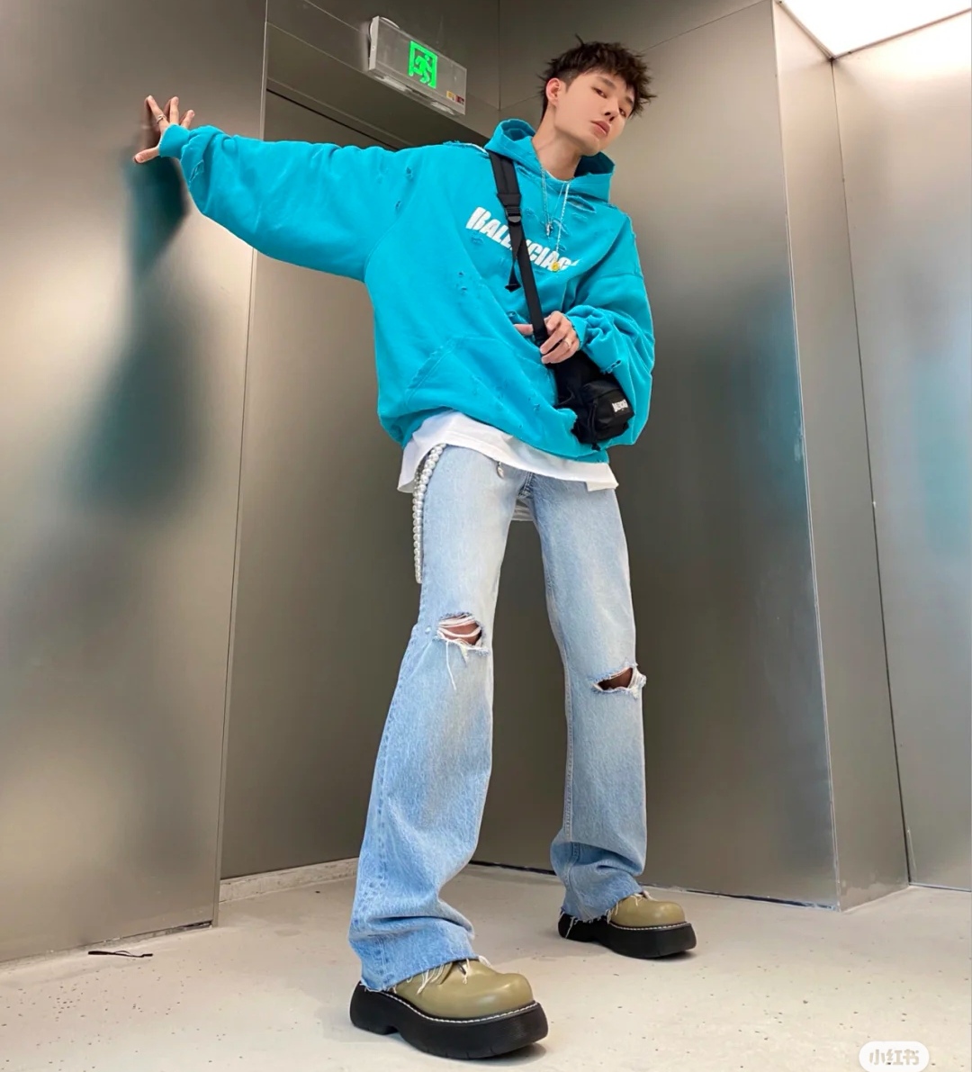 0701a3e7409d42bc81c2a98d5dc08482_1772000532_6538.jpg 0701a3e7409d42bc81c2a98d5dc08482_1772000532_6538.jpg