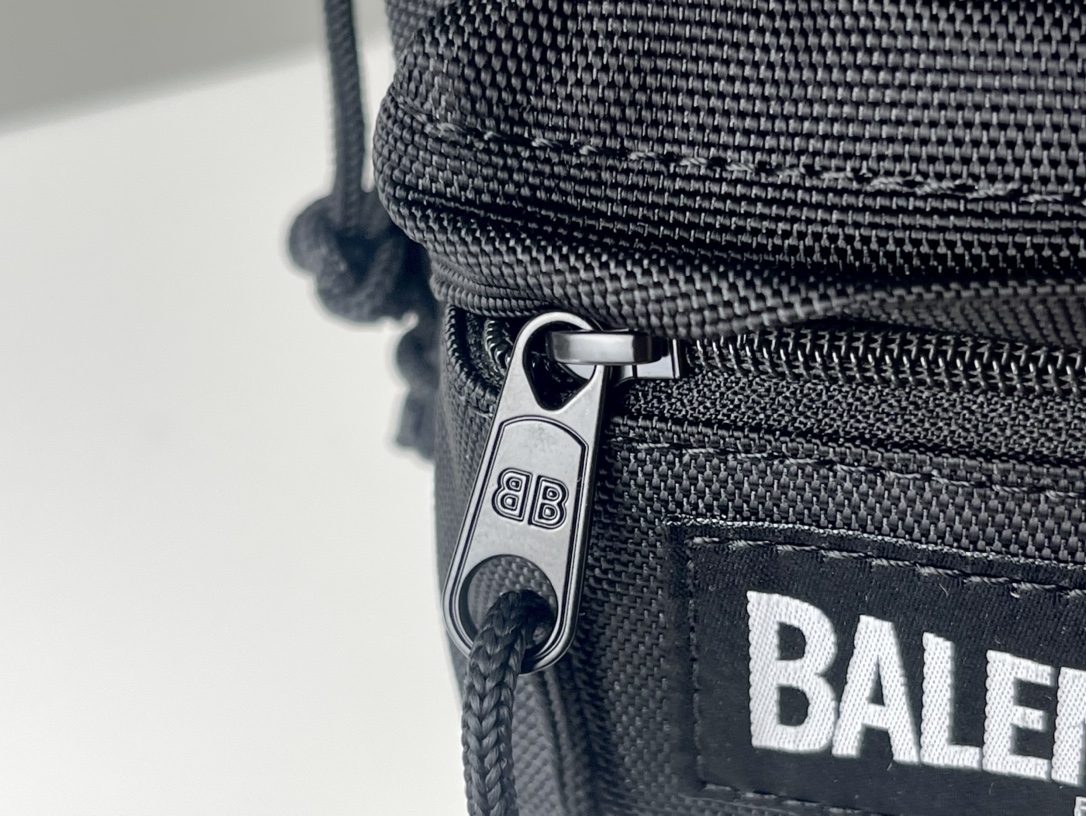 0701a3e7409d42bc81c2a98d5dc08482_1772000533_1124.jpg 0701a3e7409d42bc81c2a98d5dc08482_1772000533_1124.jpg