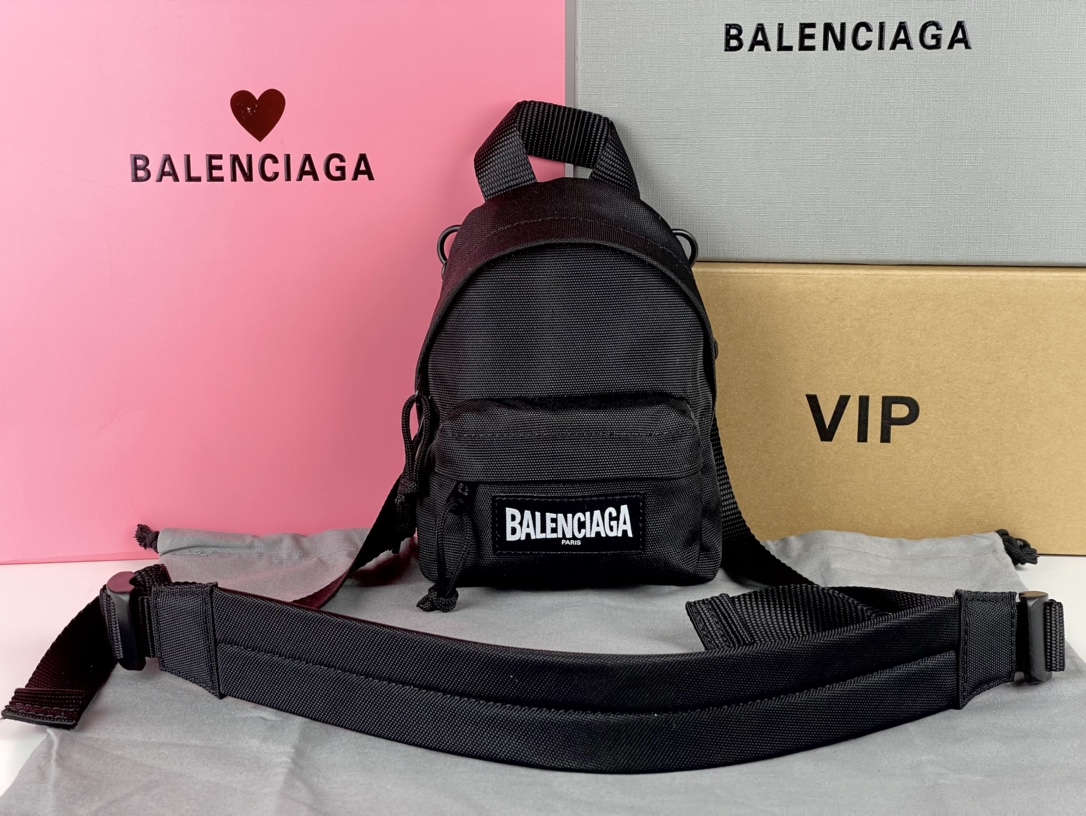 0701a3e7409d42bc81c2a98d5dc08482_1772000534_2754.jpg 0701a3e7409d42bc81c2a98d5dc08482_1772000534_2754.jpg