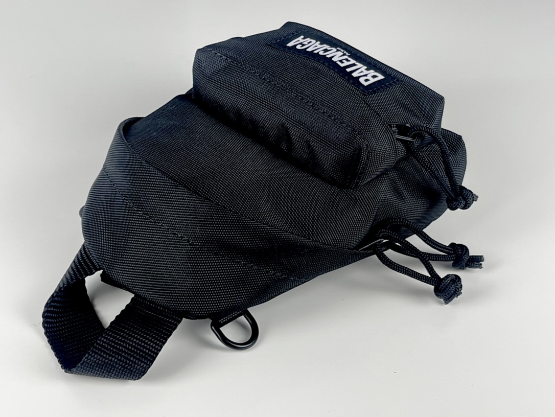 0701a3e7409d42bc81c2a98d5dc08482_1772000534_8081.jpg 0701a3e7409d42bc81c2a98d5dc08482_1772000534_8081.jpg