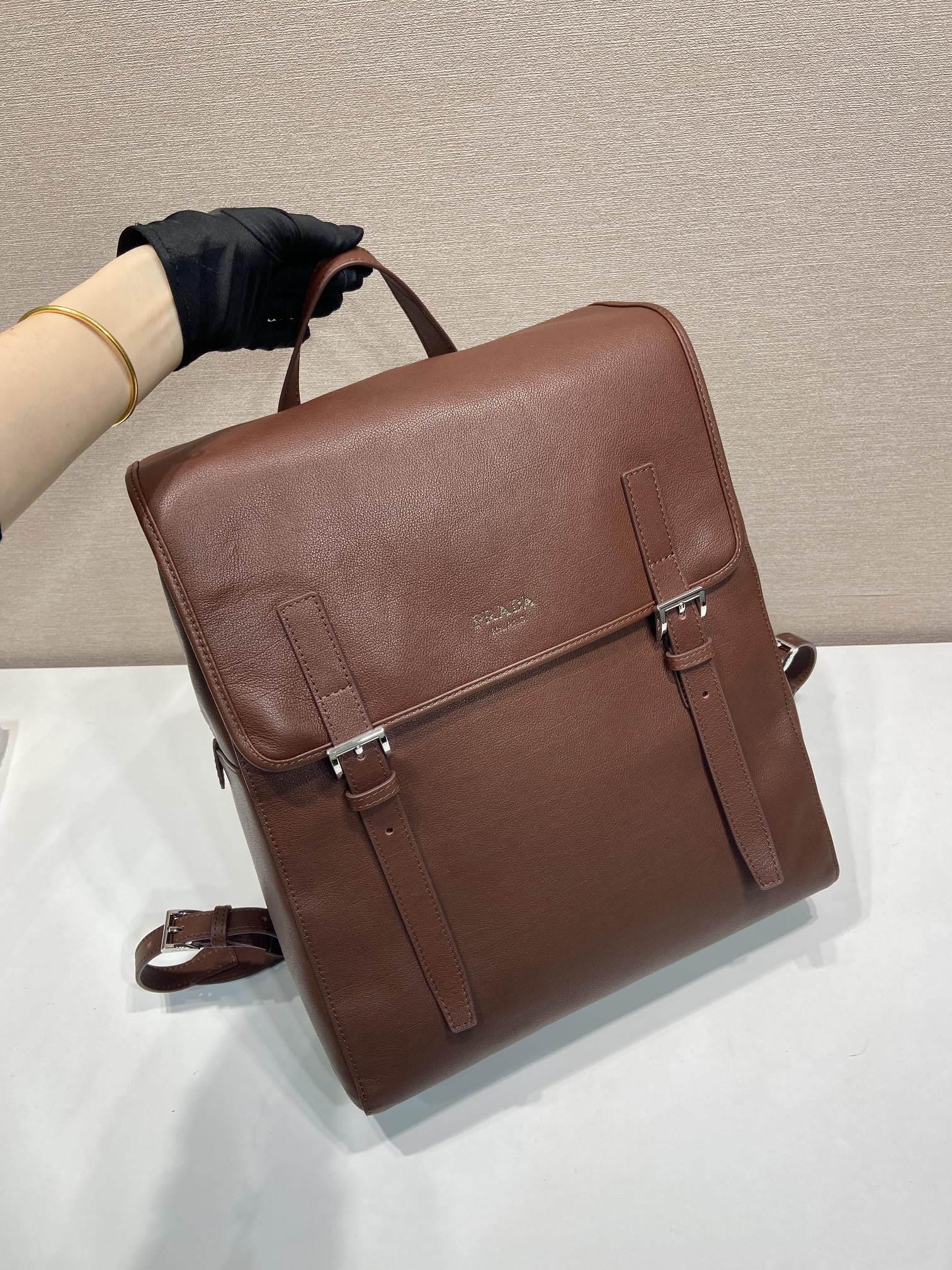 0701a3e7409d42bc81c2a98d5dc08482_1772000627_9943.jpg 0701a3e7409d42bc81c2a98d5dc08482_1772000627_9943.jpg