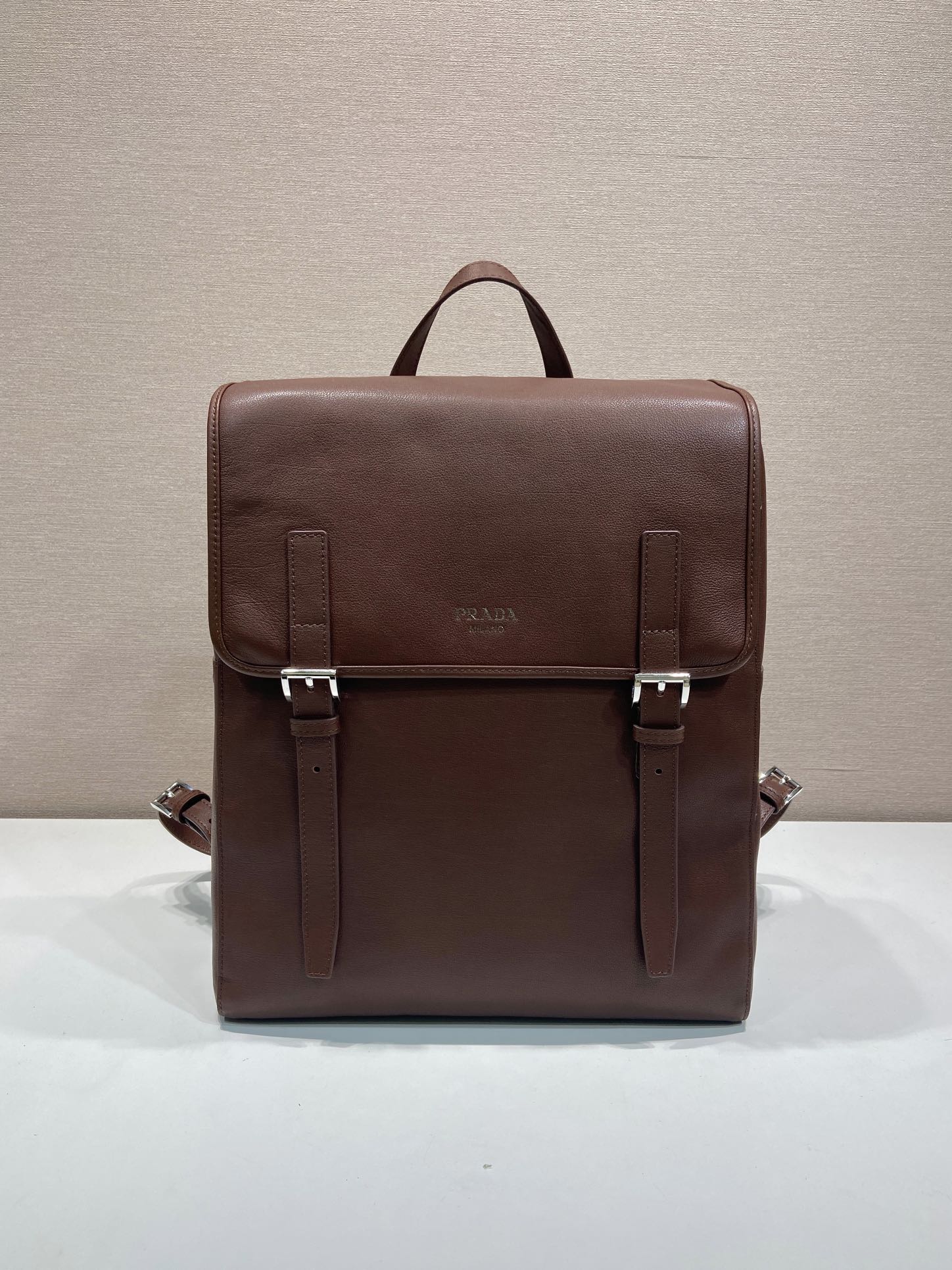 0701a3e7409d42bc81c2a98d5dc08482_1772000628_9167.jpg 0701a3e7409d42bc81c2a98d5dc08482_1772000628_9167.jpg