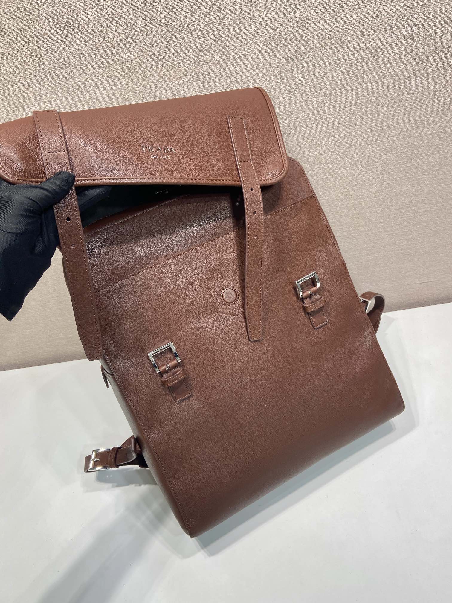 0701a3e7409d42bc81c2a98d5dc08482_1772000630_8593.jpg 0701a3e7409d42bc81c2a98d5dc08482_1772000630_8593.jpg