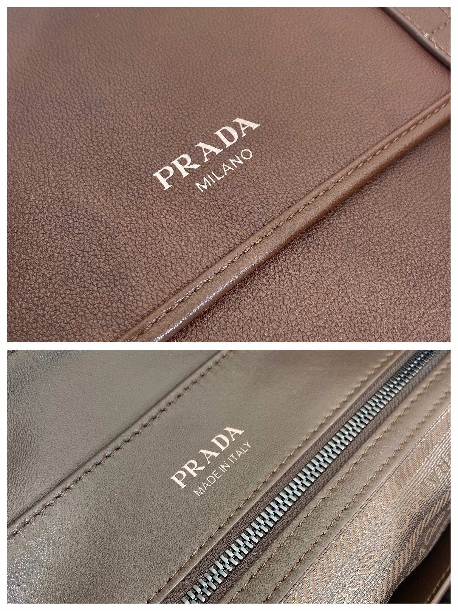 0701a3e7409d42bc81c2a98d5dc08482_1772000631_9083.jpg 0701a3e7409d42bc81c2a98d5dc08482_1772000631_9083.jpg