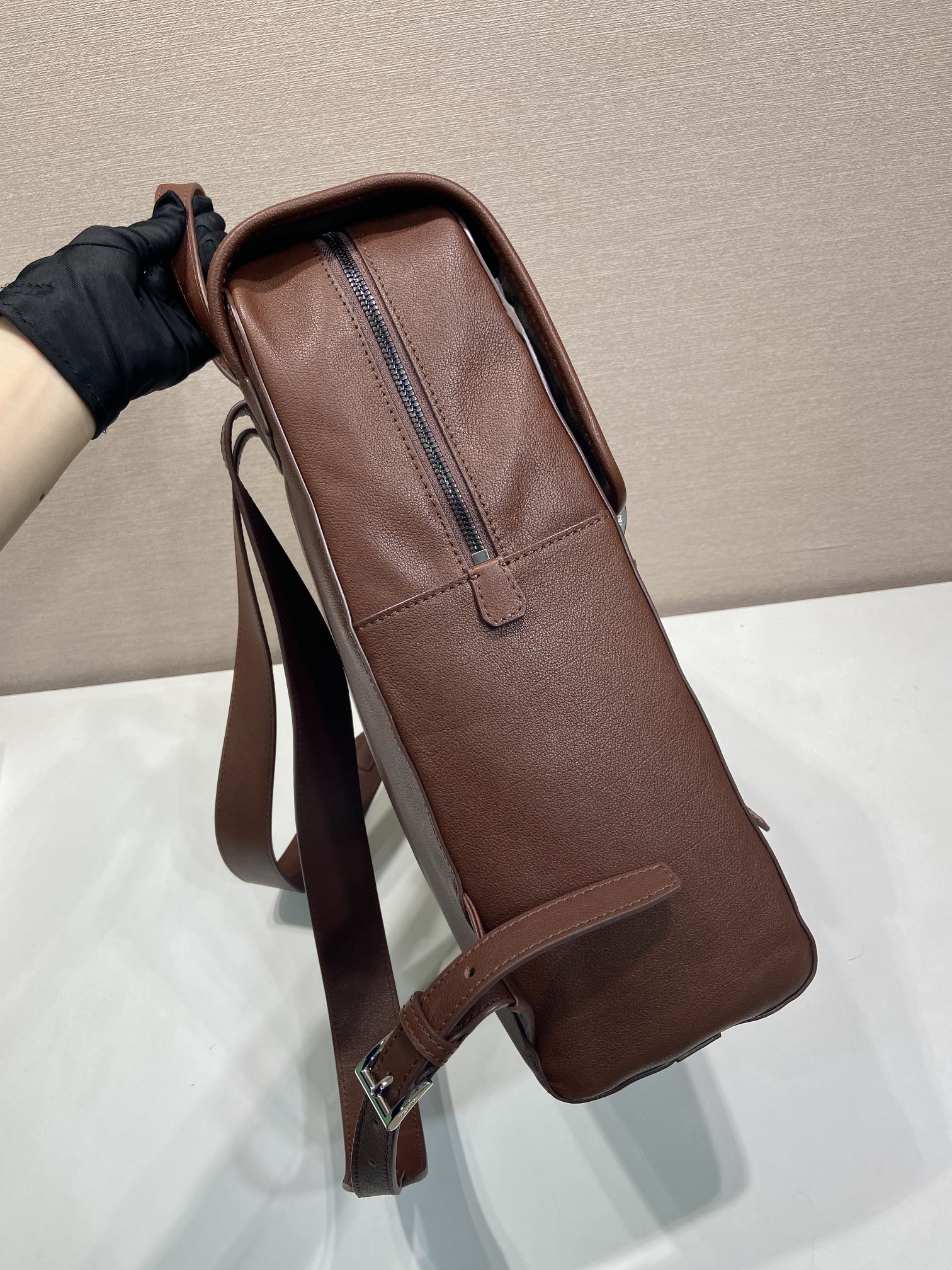 0701a3e7409d42bc81c2a98d5dc08482_1772000632_9893.jpg 0701a3e7409d42bc81c2a98d5dc08482_1772000632_9893.jpg