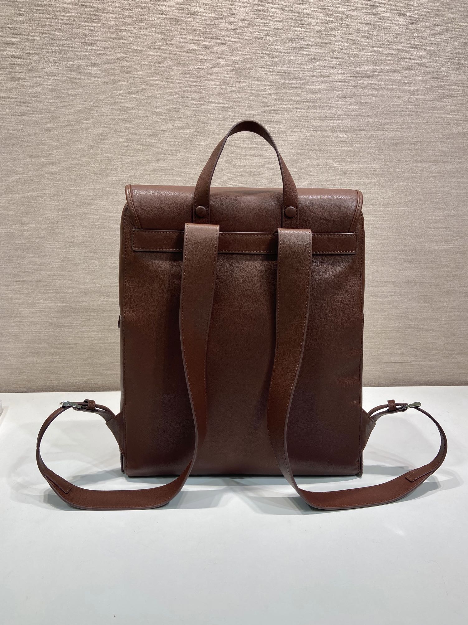 0701a3e7409d42bc81c2a98d5dc08482_1772000634_1376.jpg 0701a3e7409d42bc81c2a98d5dc08482_1772000634_1376.jpg