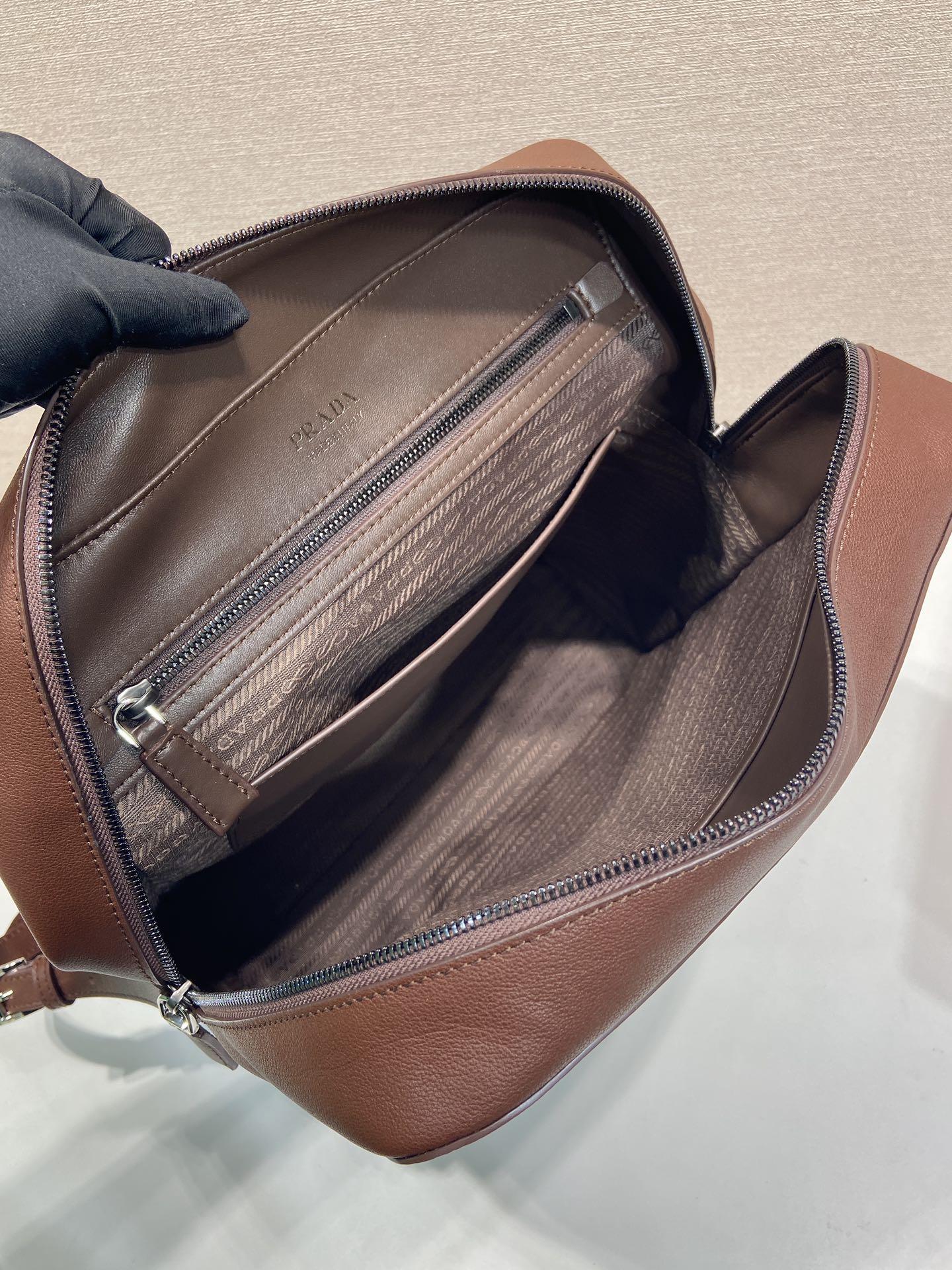 0701a3e7409d42bc81c2a98d5dc08482_1772000634_8936.jpg 0701a3e7409d42bc81c2a98d5dc08482_1772000634_8936.jpg