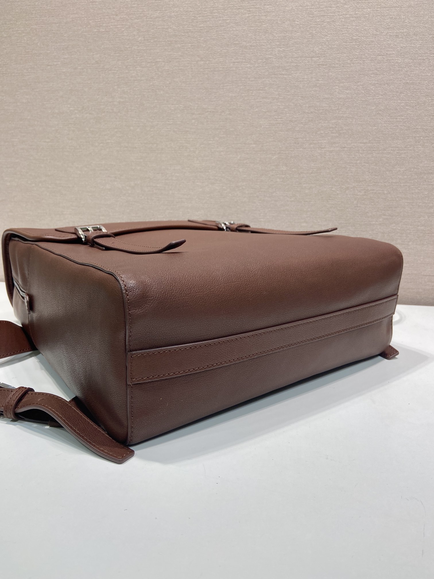 0701a3e7409d42bc81c2a98d5dc08482_1772000635_9393.jpg 0701a3e7409d42bc81c2a98d5dc08482_1772000635_9393.jpg