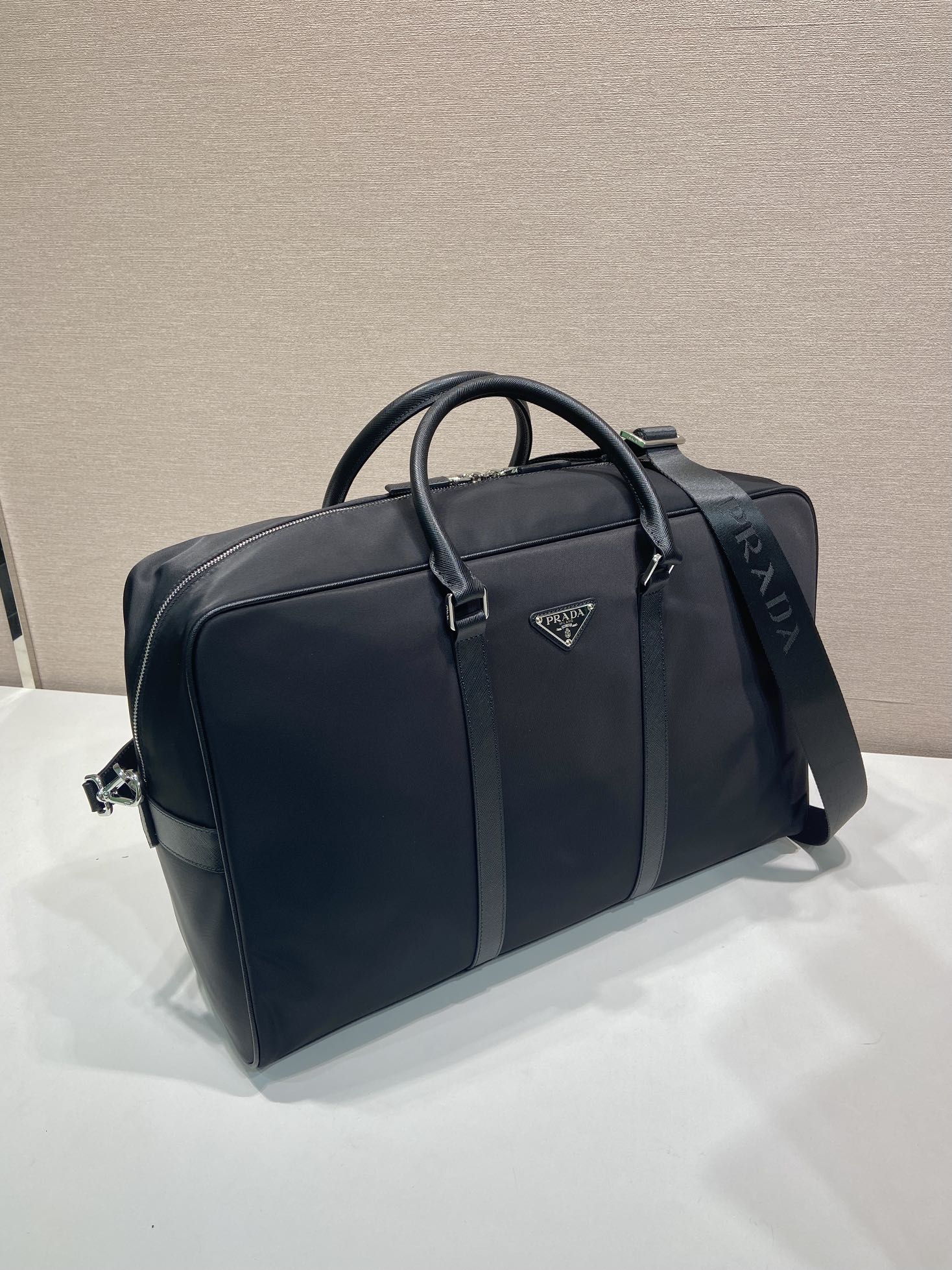 0701a3e7409d42bc81c2a98d5dc08482_1772000735_5259.jpg 0701a3e7409d42bc81c2a98d5dc08482_1772000735_5259.jpg