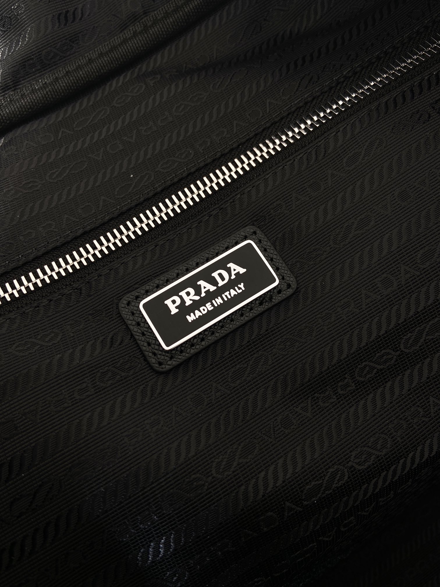 0701a3e7409d42bc81c2a98d5dc08482_1772000738_7421.jpg 0701a3e7409d42bc81c2a98d5dc08482_1772000738_7421.jpg