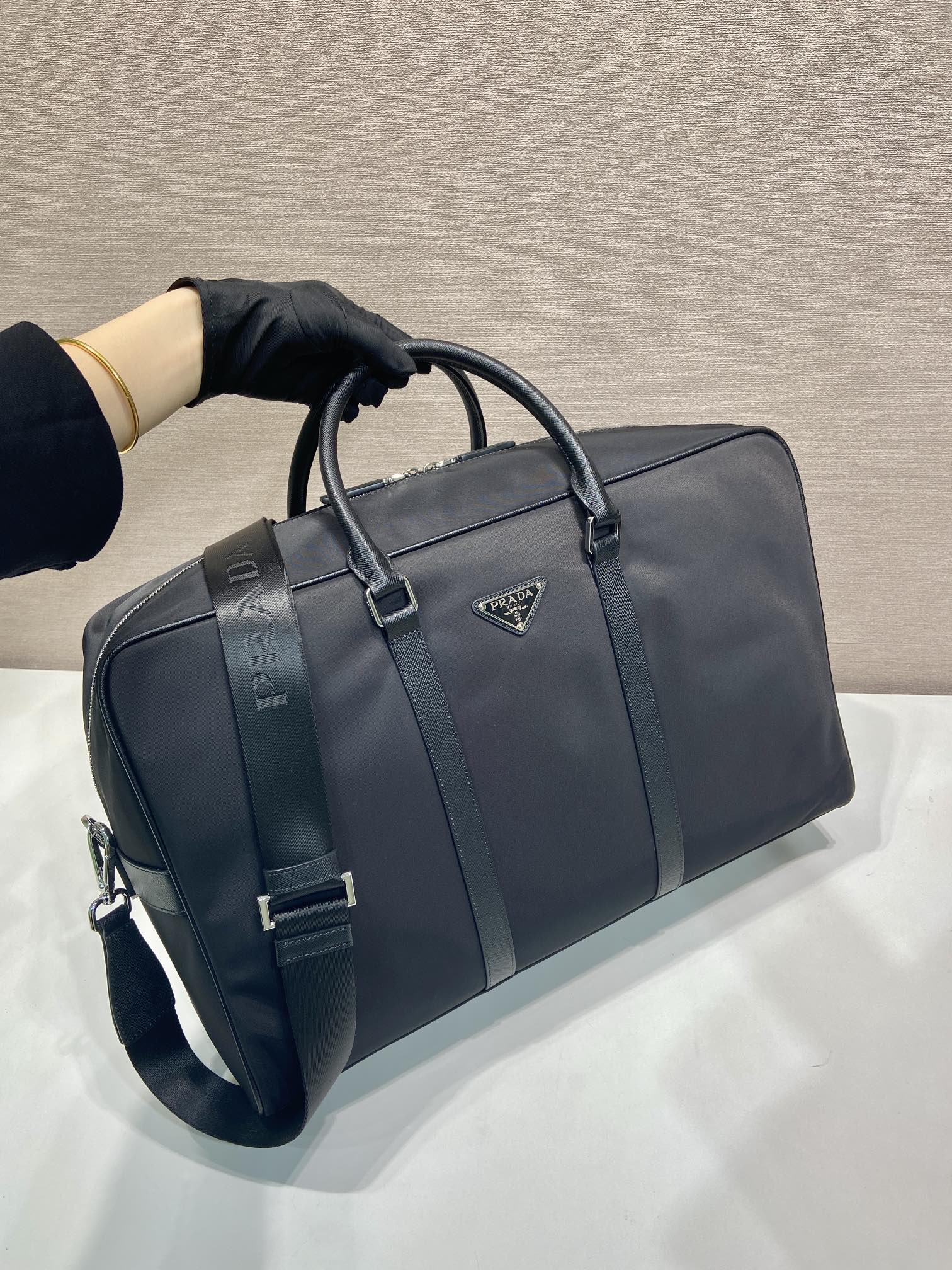 0701a3e7409d42bc81c2a98d5dc08482_1772000739_3851.jpg 0701a3e7409d42bc81c2a98d5dc08482_1772000739_3851.jpg