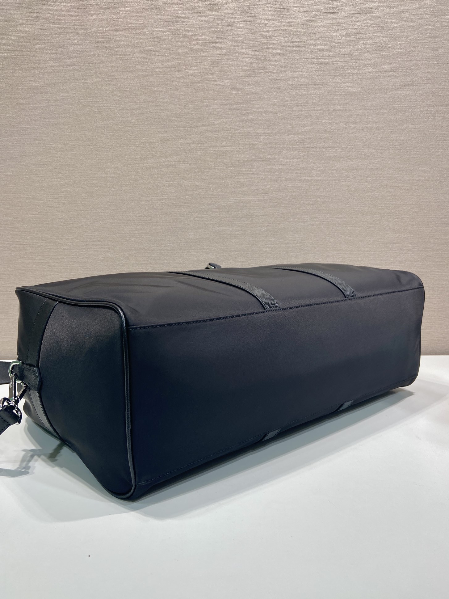 0701a3e7409d42bc81c2a98d5dc08482_1772000740_4675.jpg 0701a3e7409d42bc81c2a98d5dc08482_1772000740_4675.jpg