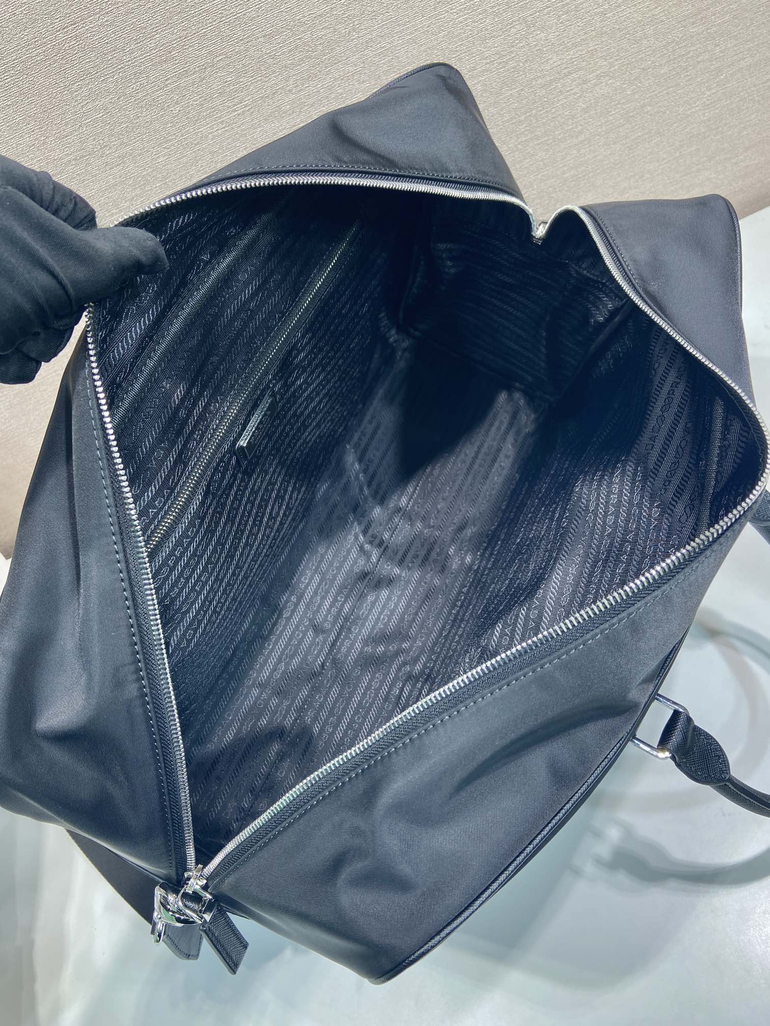 0701a3e7409d42bc81c2a98d5dc08482_1772000741_1018.jpg 0701a3e7409d42bc81c2a98d5dc08482_1772000741_1018.jpg