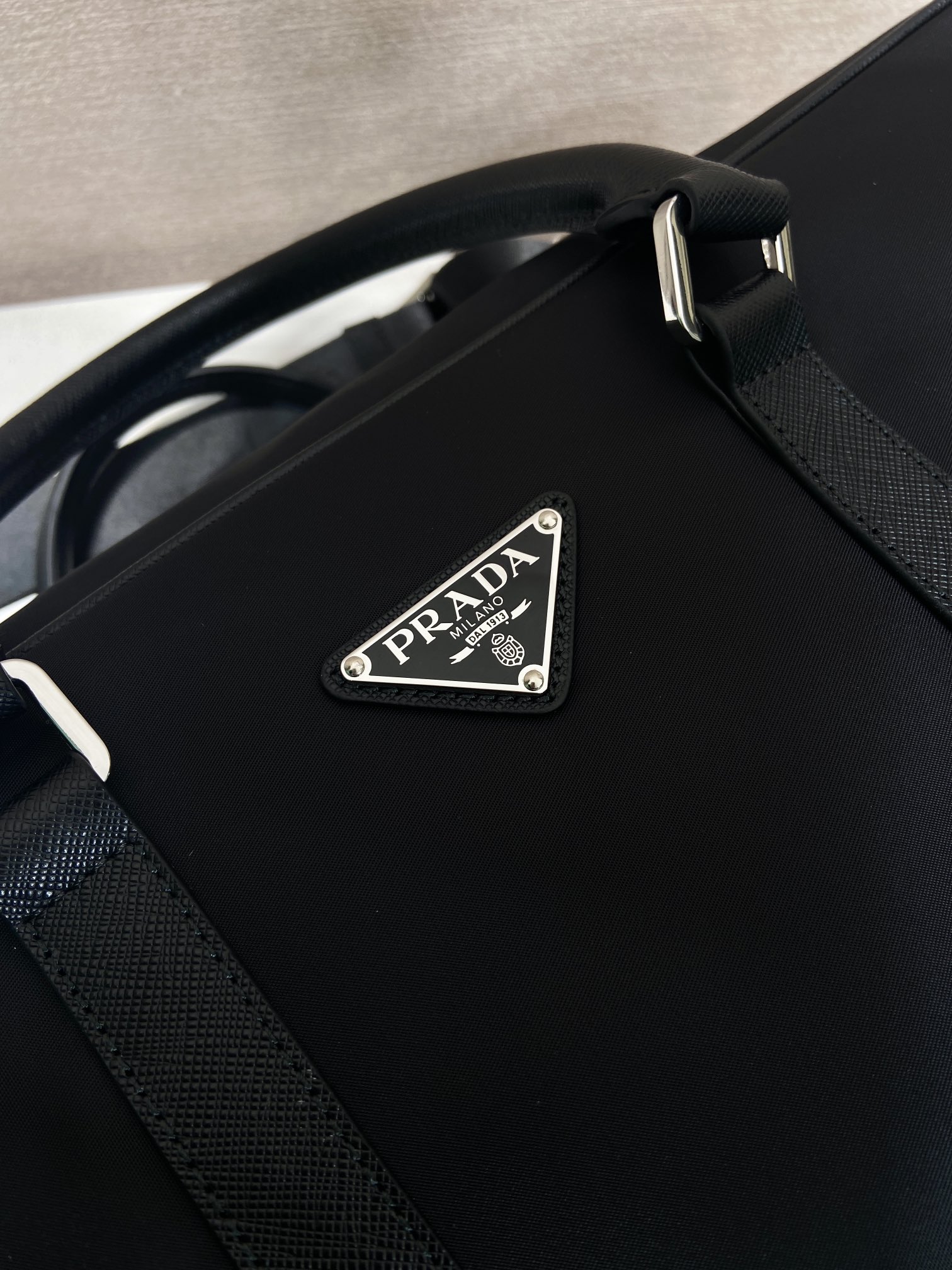 0701a3e7409d42bc81c2a98d5dc08482_1772000742_1851.jpg 0701a3e7409d42bc81c2a98d5dc08482_1772000742_1851.jpg