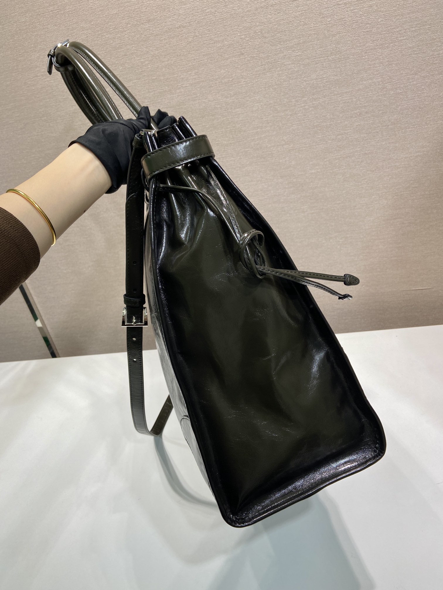 0701a3e7409d42bc81c2a98d5dc08482_1772001128_5863.jpg 0701a3e7409d42bc81c2a98d5dc08482_1772001128_5863.jpg