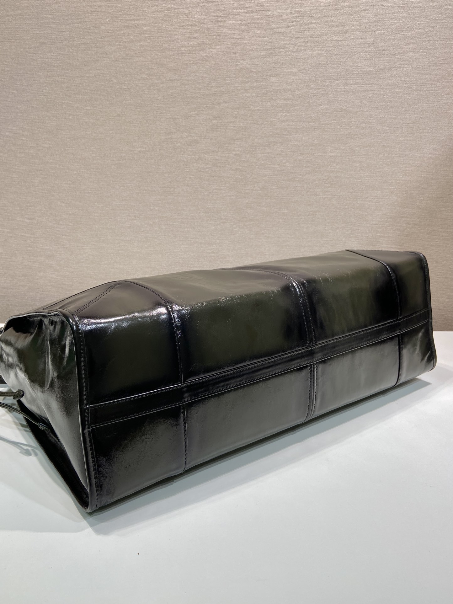 0701a3e7409d42bc81c2a98d5dc08482_1772001133_8857.jpg 0701a3e7409d42bc81c2a98d5dc08482_1772001133_8857.jpg