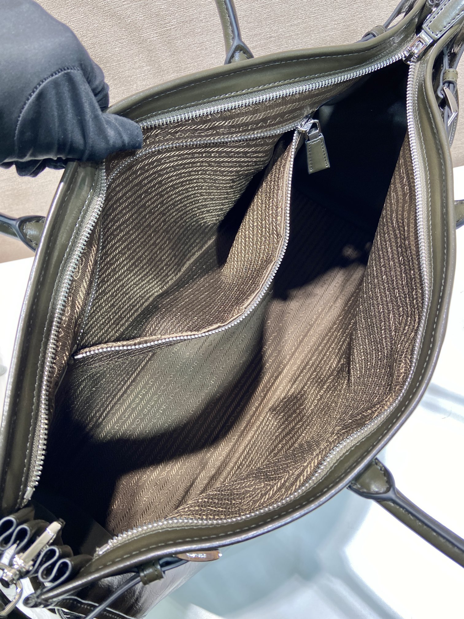 0701a3e7409d42bc81c2a98d5dc08482_1772001135_1405.jpg 0701a3e7409d42bc81c2a98d5dc08482_1772001135_1405.jpg