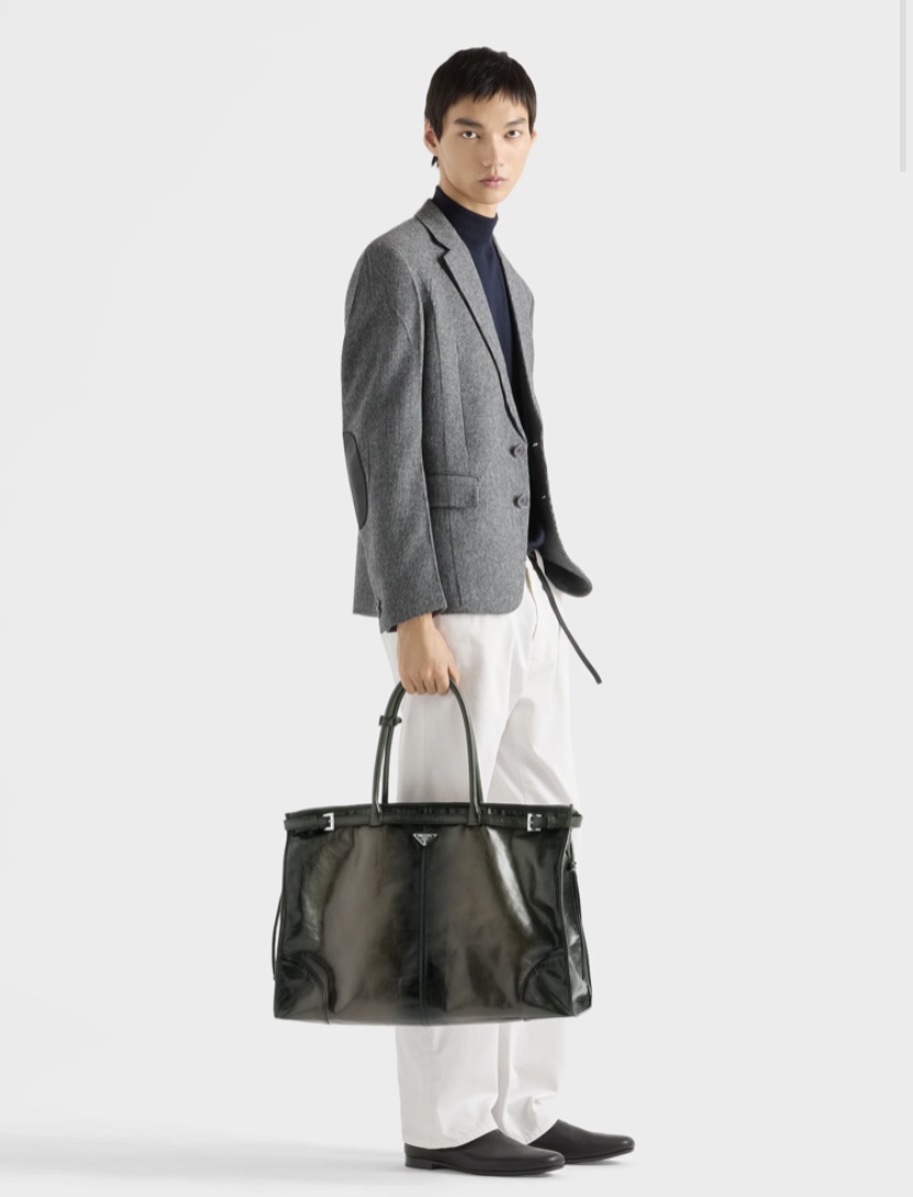 0701a3e7409d42bc81c2a98d5dc08482_1772001135_4928.jpg 0701a3e7409d42bc81c2a98d5dc08482_1772001135_4928.jpg