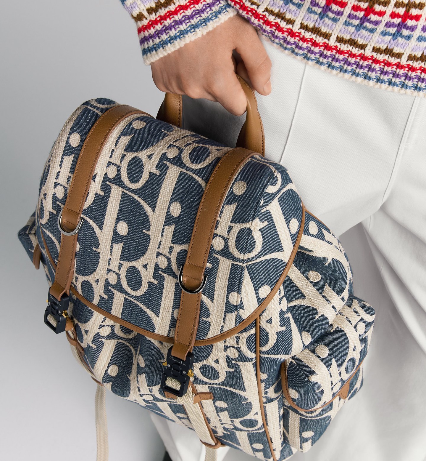 0701a3e7409d42bc81c2a98d5dc08482_1772002073_8762.jpg 0701a3e7409d42bc81c2a98d5dc08482_1772002073_8762.jpg