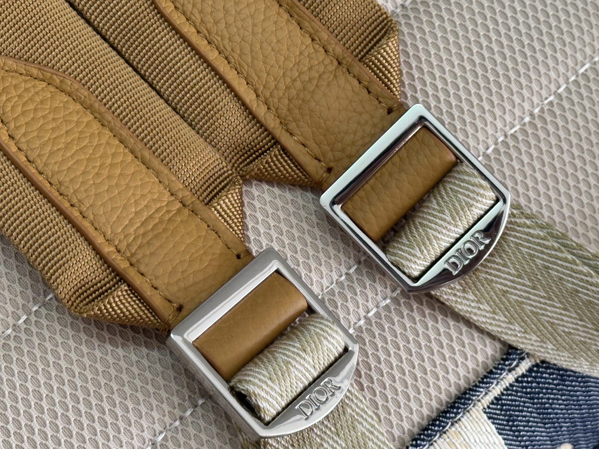 0701a3e7409d42bc81c2a98d5dc08482_1772002074_9473.jpg 0701a3e7409d42bc81c2a98d5dc08482_1772002074_9473.jpg