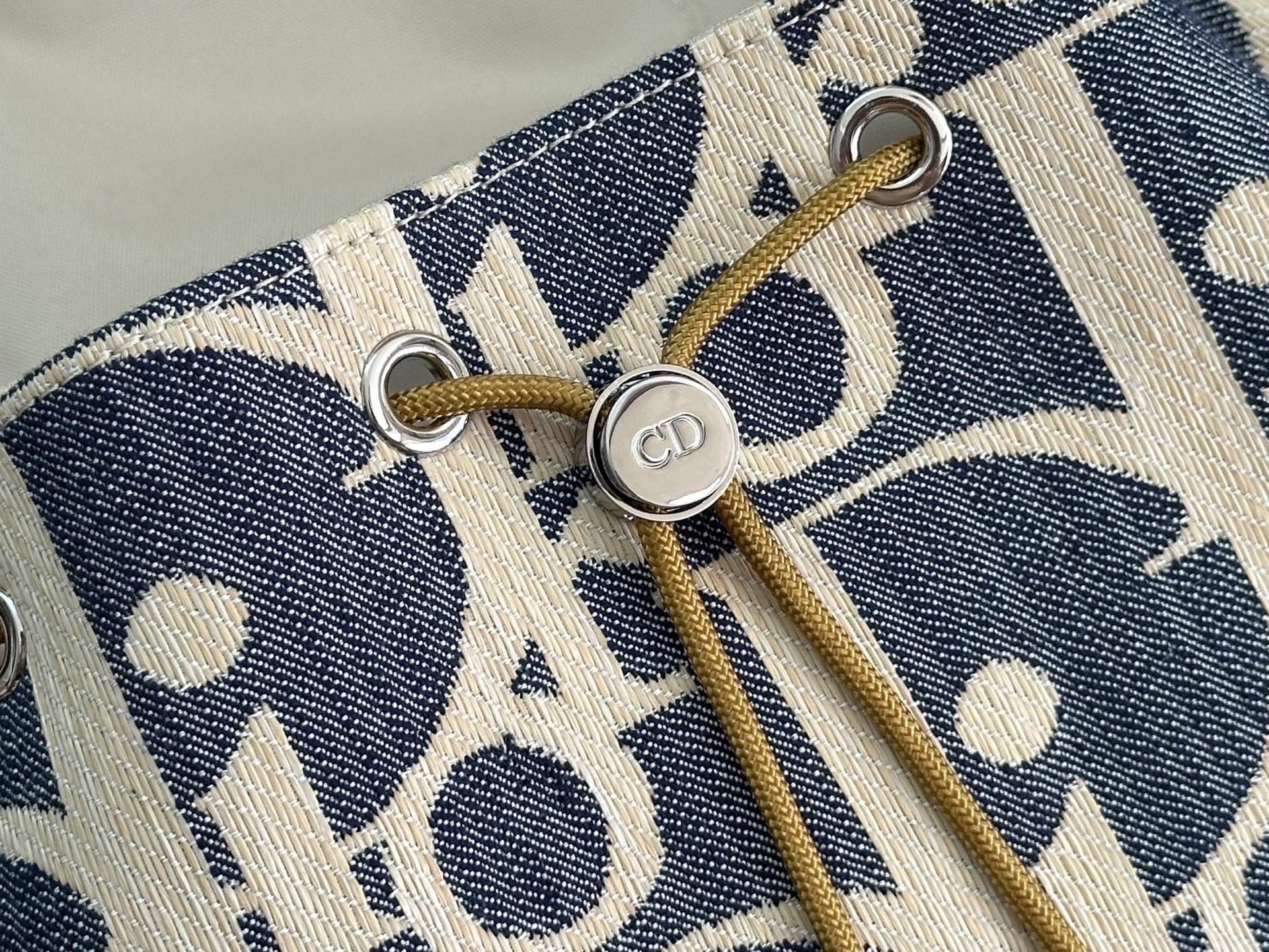 0701a3e7409d42bc81c2a98d5dc08482_1772002076_2747.jpg 0701a3e7409d42bc81c2a98d5dc08482_1772002076_2747.jpg