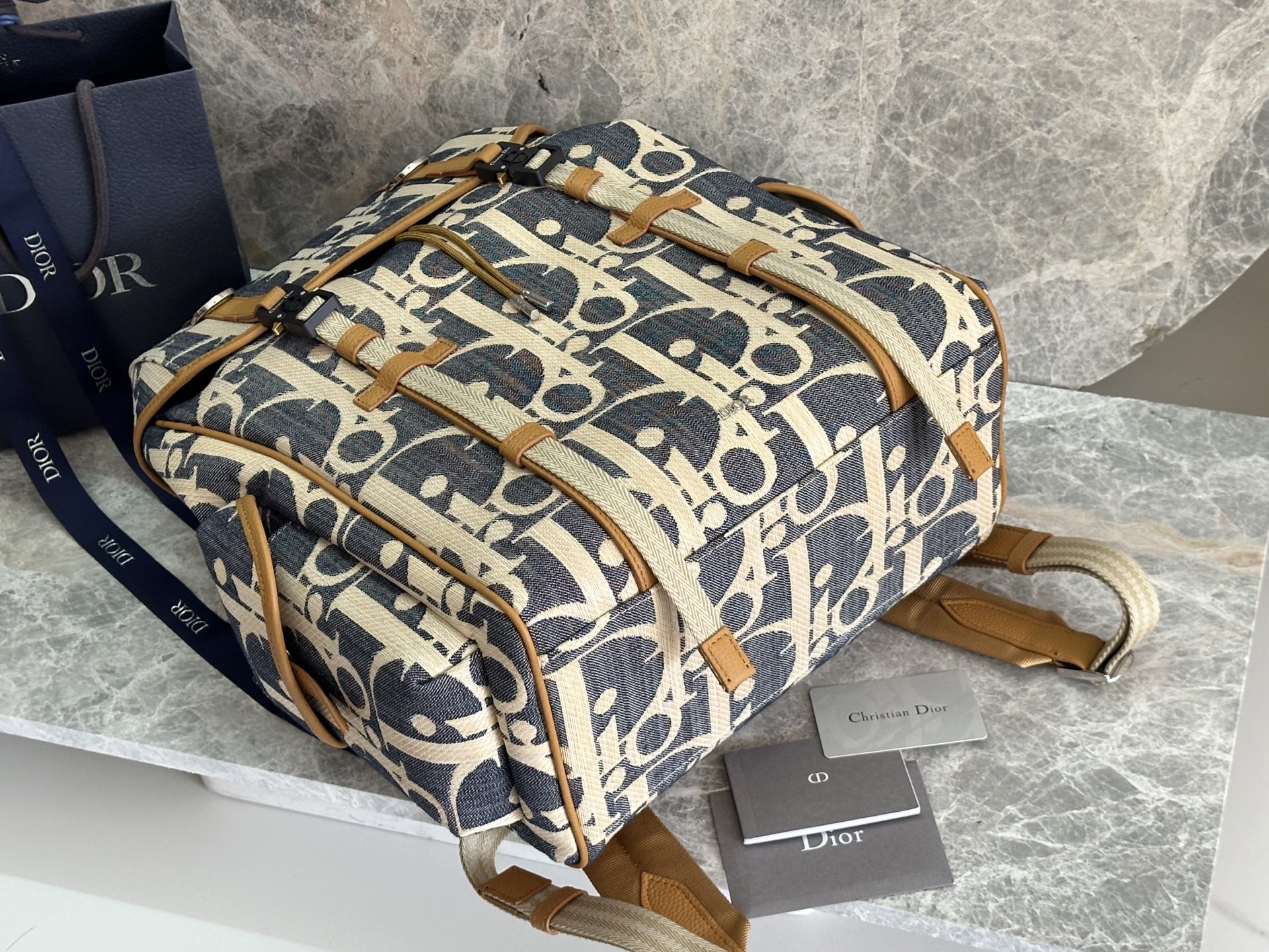 0701a3e7409d42bc81c2a98d5dc08482_1772002079_3261.jpg 0701a3e7409d42bc81c2a98d5dc08482_1772002079_3261.jpg