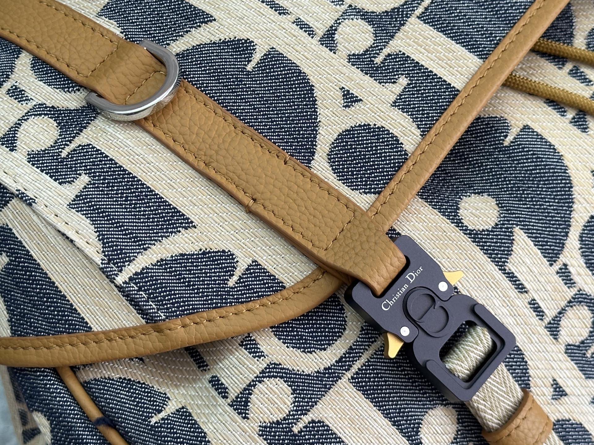 0701a3e7409d42bc81c2a98d5dc08482_1772002081_4313.jpg 0701a3e7409d42bc81c2a98d5dc08482_1772002081_4313.jpg