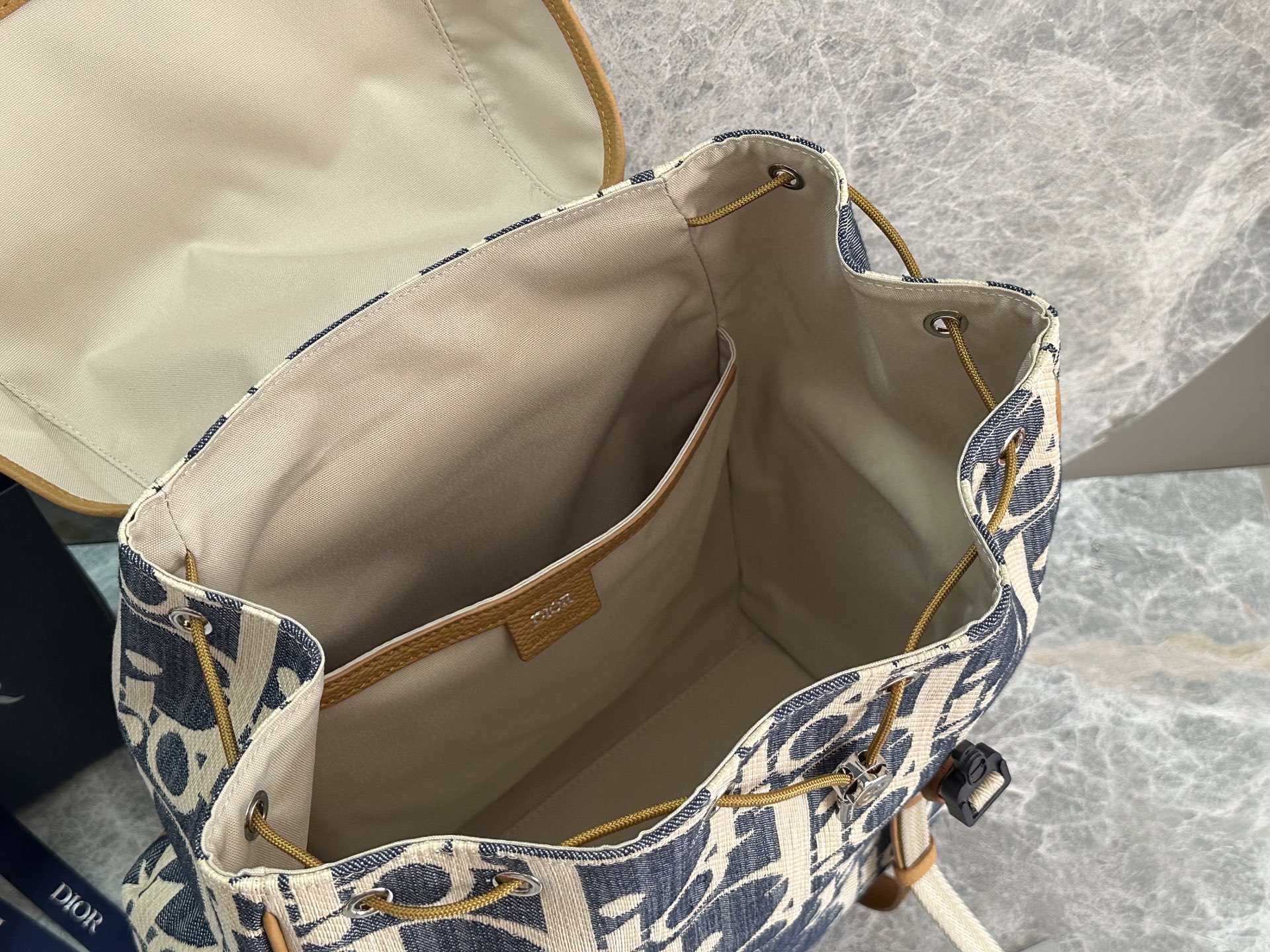 0701a3e7409d42bc81c2a98d5dc08482_1772002085_1629.jpg 0701a3e7409d42bc81c2a98d5dc08482_1772002085_1629.jpg