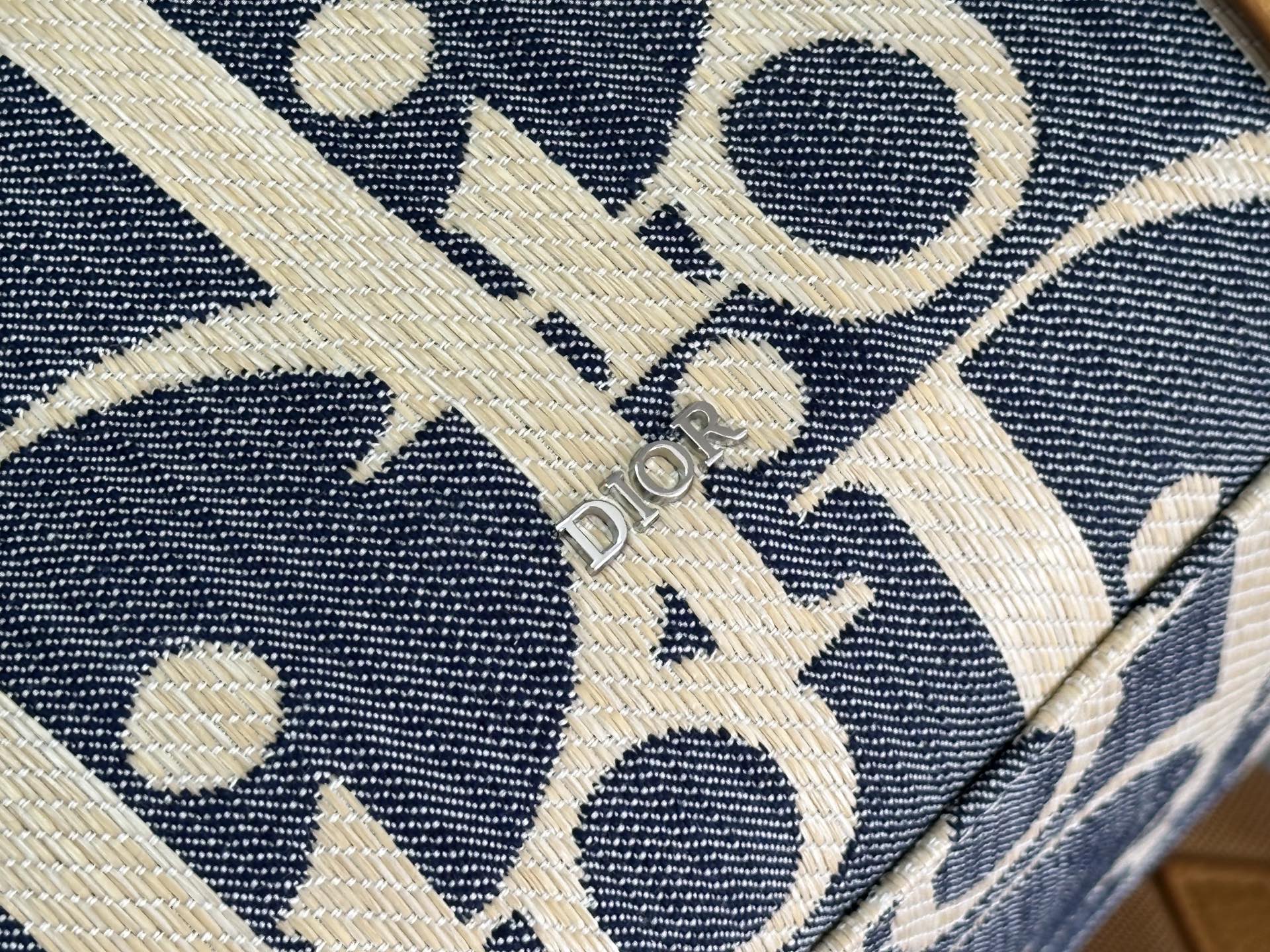 0701a3e7409d42bc81c2a98d5dc08482_1772002086_9828.jpg 0701a3e7409d42bc81c2a98d5dc08482_1772002086_9828.jpg