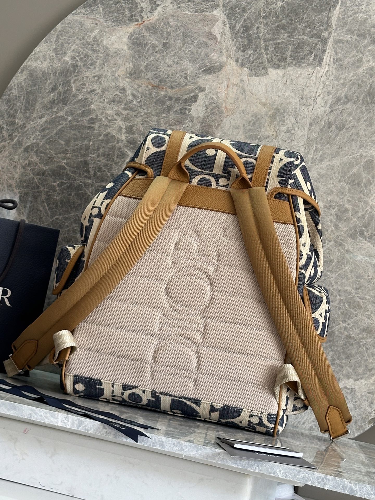 0701a3e7409d42bc81c2a98d5dc08482_1772002088_1795.jpg 0701a3e7409d42bc81c2a98d5dc08482_1772002088_1795.jpg