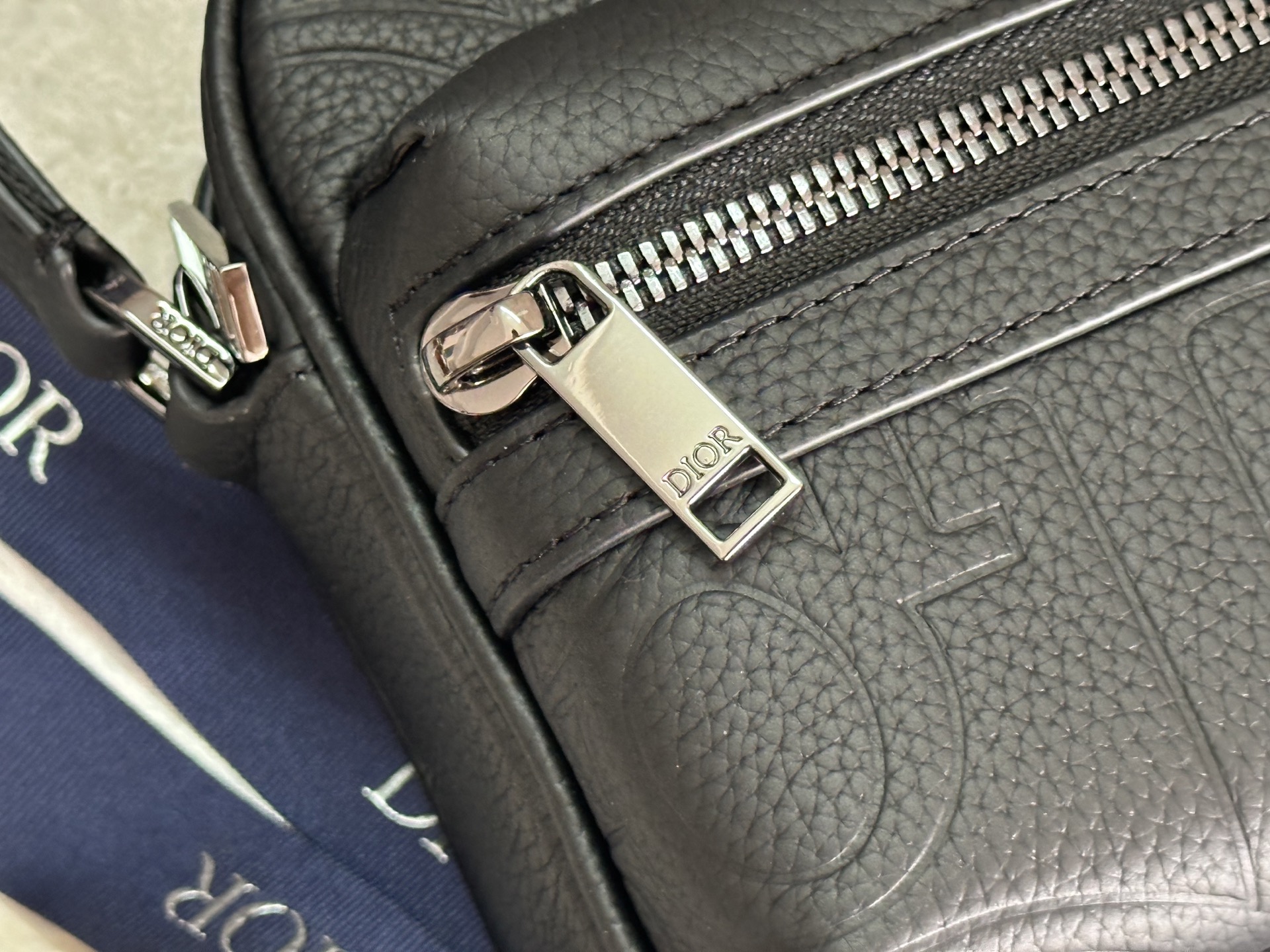 0701a3e7409d42bc81c2a98d5dc08482_1772002175_1396.jpg 0701a3e7409d42bc81c2a98d5dc08482_1772002175_1396.jpg