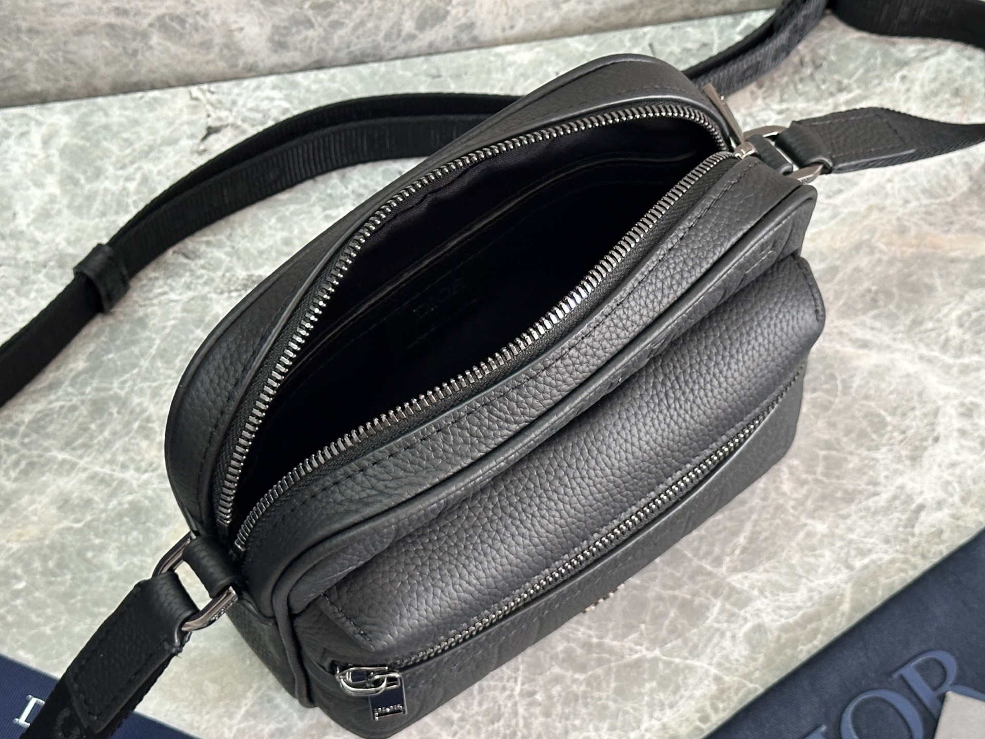 0701a3e7409d42bc81c2a98d5dc08482_1772002176_9822.jpg 0701a3e7409d42bc81c2a98d5dc08482_1772002176_9822.jpg