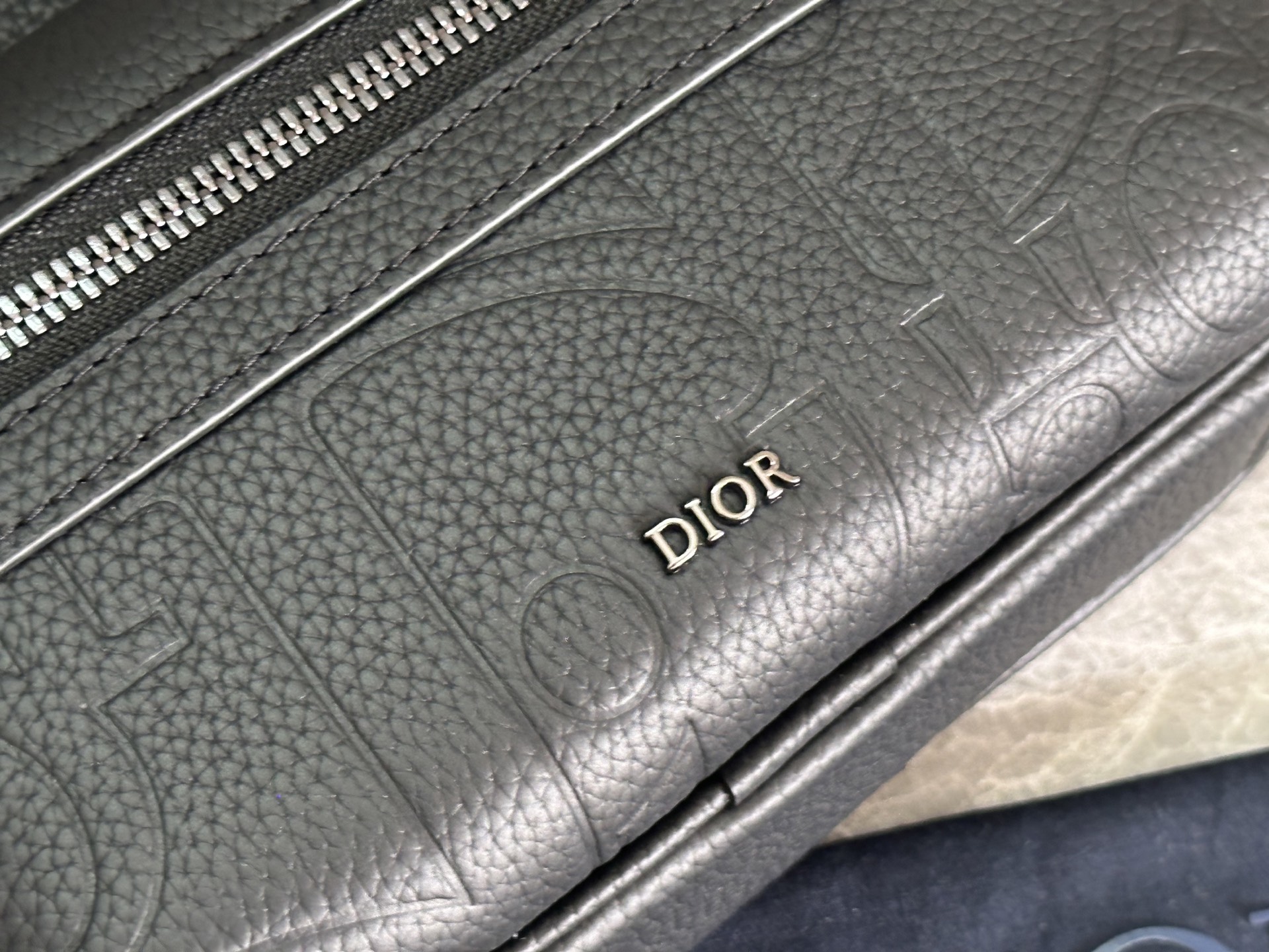 0701a3e7409d42bc81c2a98d5dc08482_1772002178_9054.jpg 0701a3e7409d42bc81c2a98d5dc08482_1772002178_9054.jpg