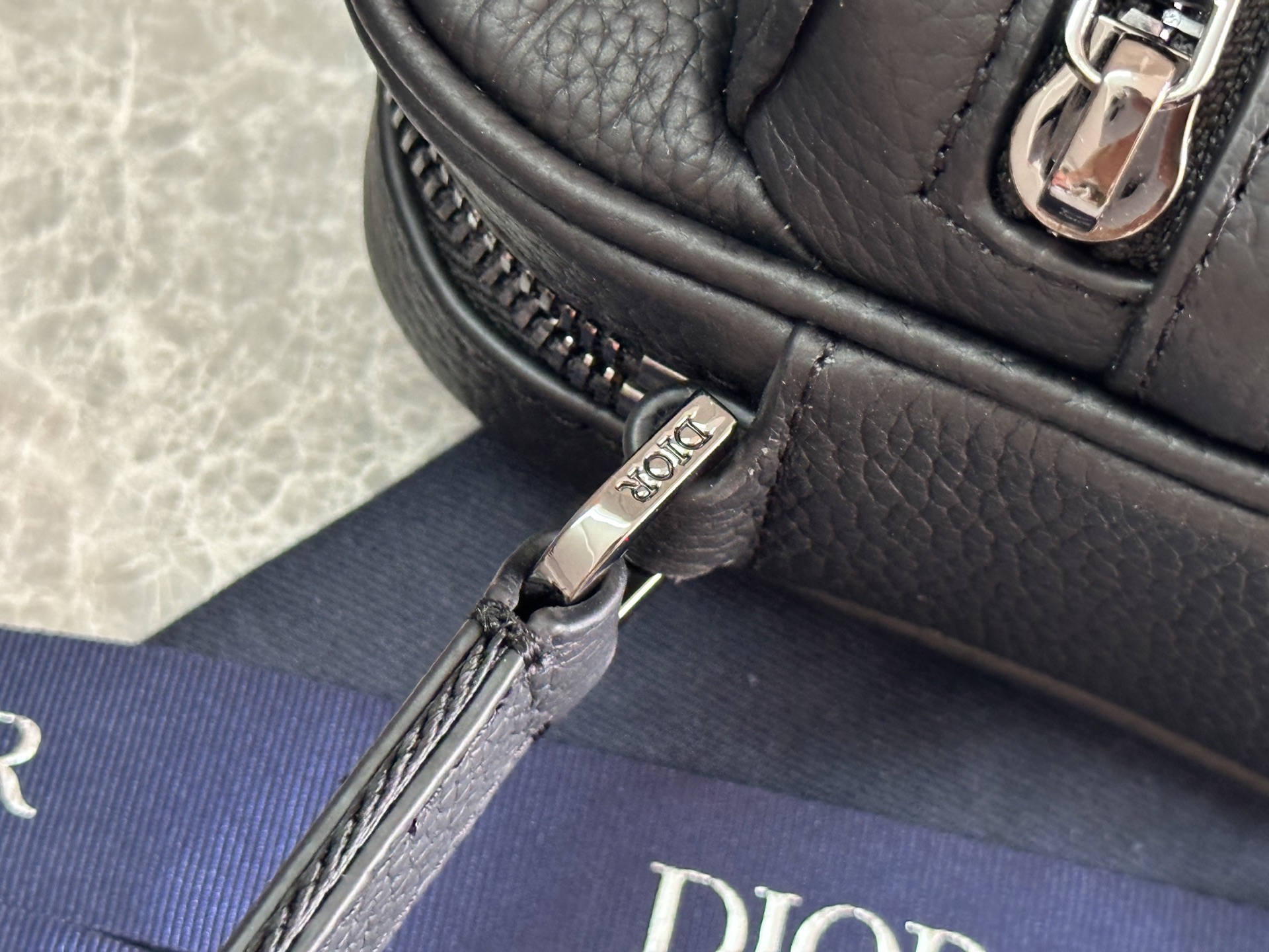 0701a3e7409d42bc81c2a98d5dc08482_1772002180_7782.jpg 0701a3e7409d42bc81c2a98d5dc08482_1772002180_7782.jpg