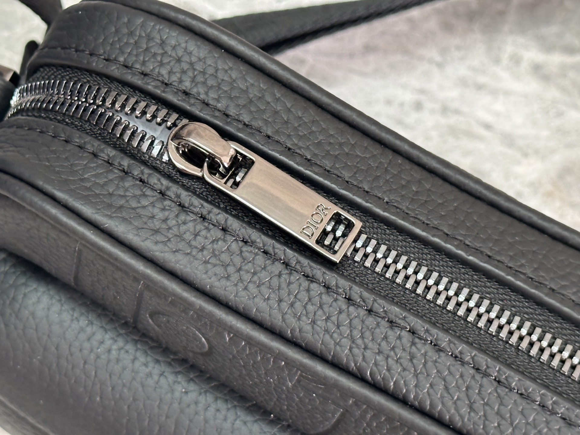 0701a3e7409d42bc81c2a98d5dc08482_1772002183_3919.jpg 0701a3e7409d42bc81c2a98d5dc08482_1772002183_3919.jpg