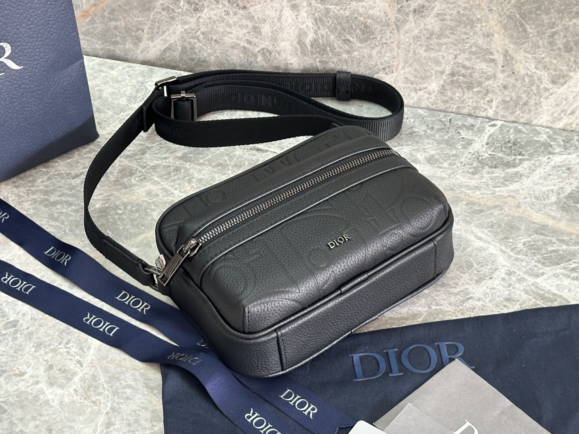 0701a3e7409d42bc81c2a98d5dc08482_1772002184_56.jpg 0701a3e7409d42bc81c2a98d5dc08482_1772002184_56.jpg