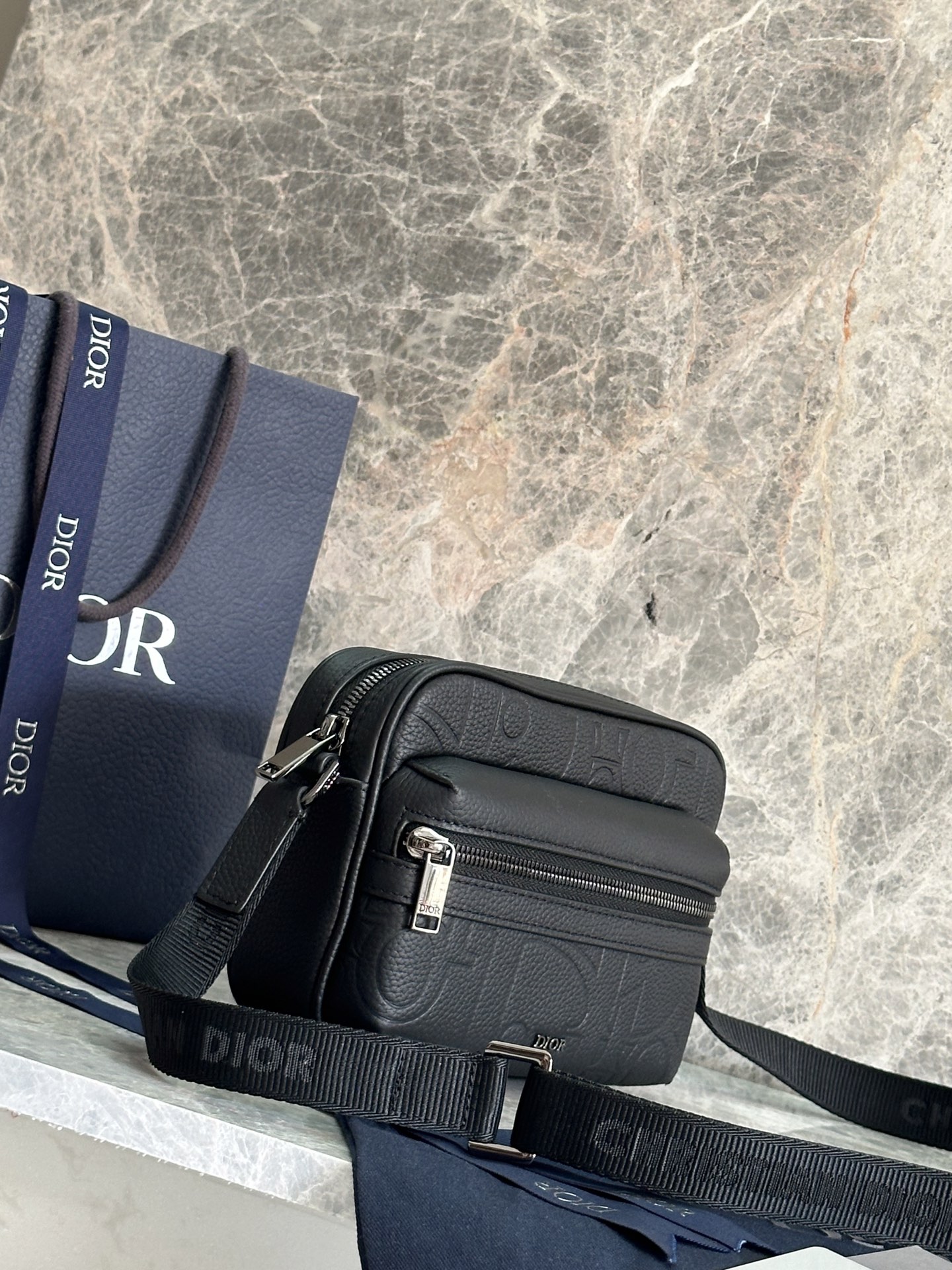 0701a3e7409d42bc81c2a98d5dc08482_1772002185_7879.jpg 0701a3e7409d42bc81c2a98d5dc08482_1772002185_7879.jpg