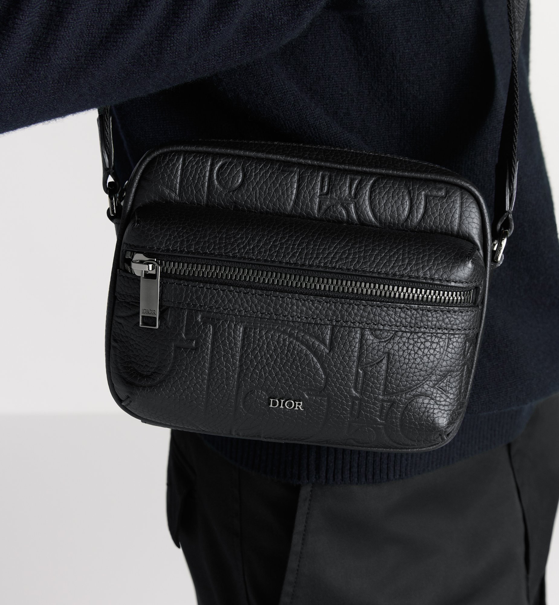 0701a3e7409d42bc81c2a98d5dc08482_1772002188_9657.jpg 0701a3e7409d42bc81c2a98d5dc08482_1772002188_9657.jpg