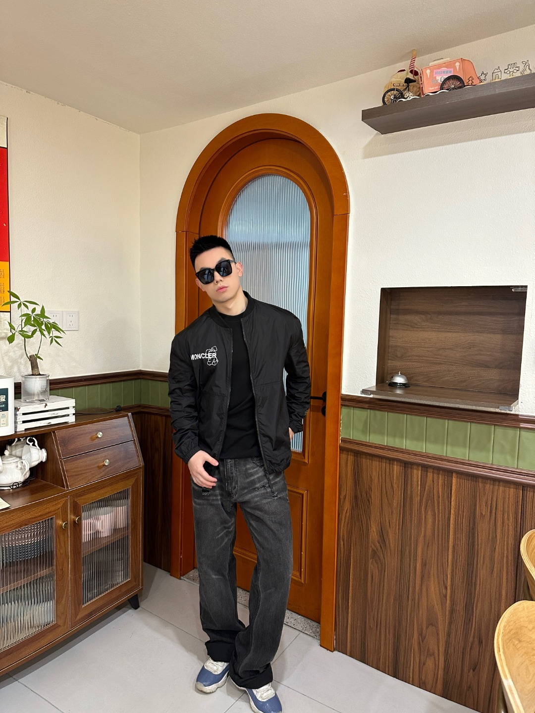 0701a3e7409d42bc81c2a98d5dc08482_1772159794_3438.jpg 0701a3e7409d42bc81c2a98d5dc08482_1772159794_3438.jpg