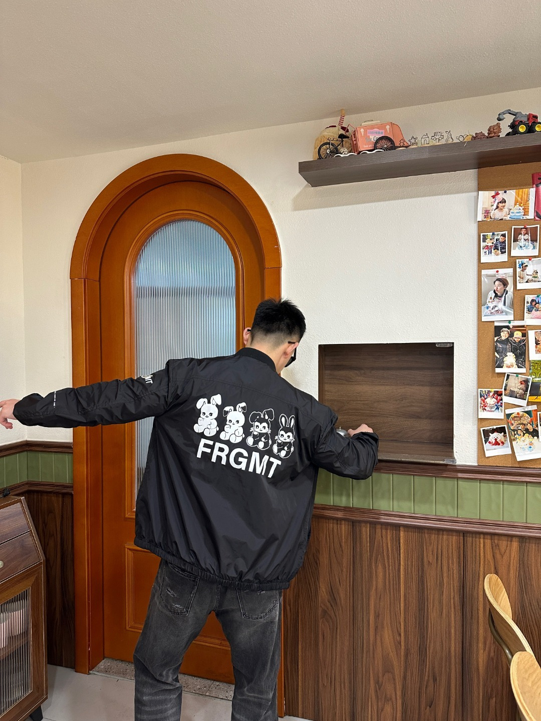 0701a3e7409d42bc81c2a98d5dc08482_1772159794_9516.jpg 0701a3e7409d42bc81c2a98d5dc08482_1772159794_9516.jpg