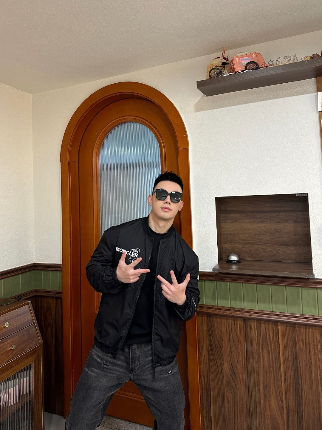 0701a3e7409d42bc81c2a98d5dc08482_1772159795_5848.jpg 0701a3e7409d42bc81c2a98d5dc08482_1772159795_5848.jpg