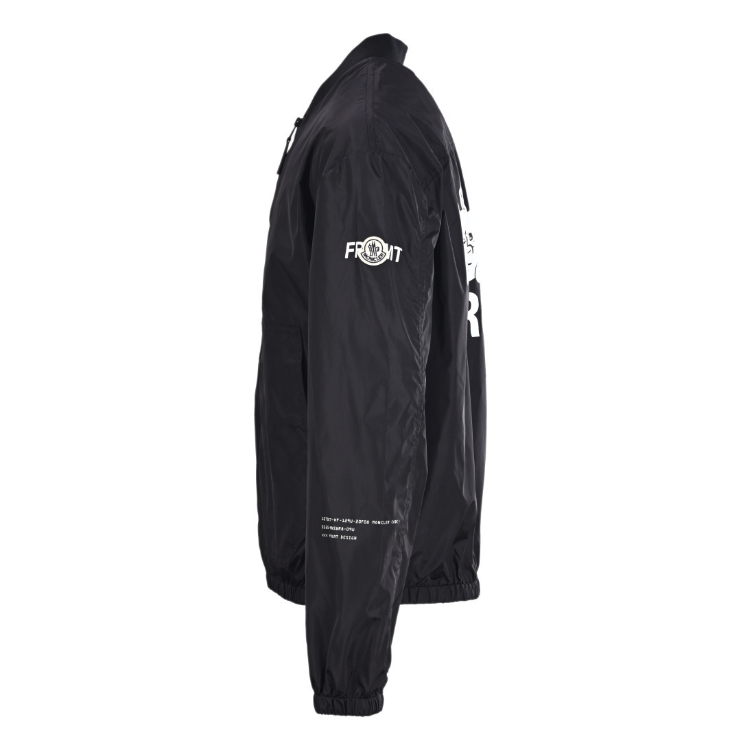 0701a3e7409d42bc81c2a98d5dc08482_1772159797_9756.jpg 0701a3e7409d42bc81c2a98d5dc08482_1772159797_9756.jpg