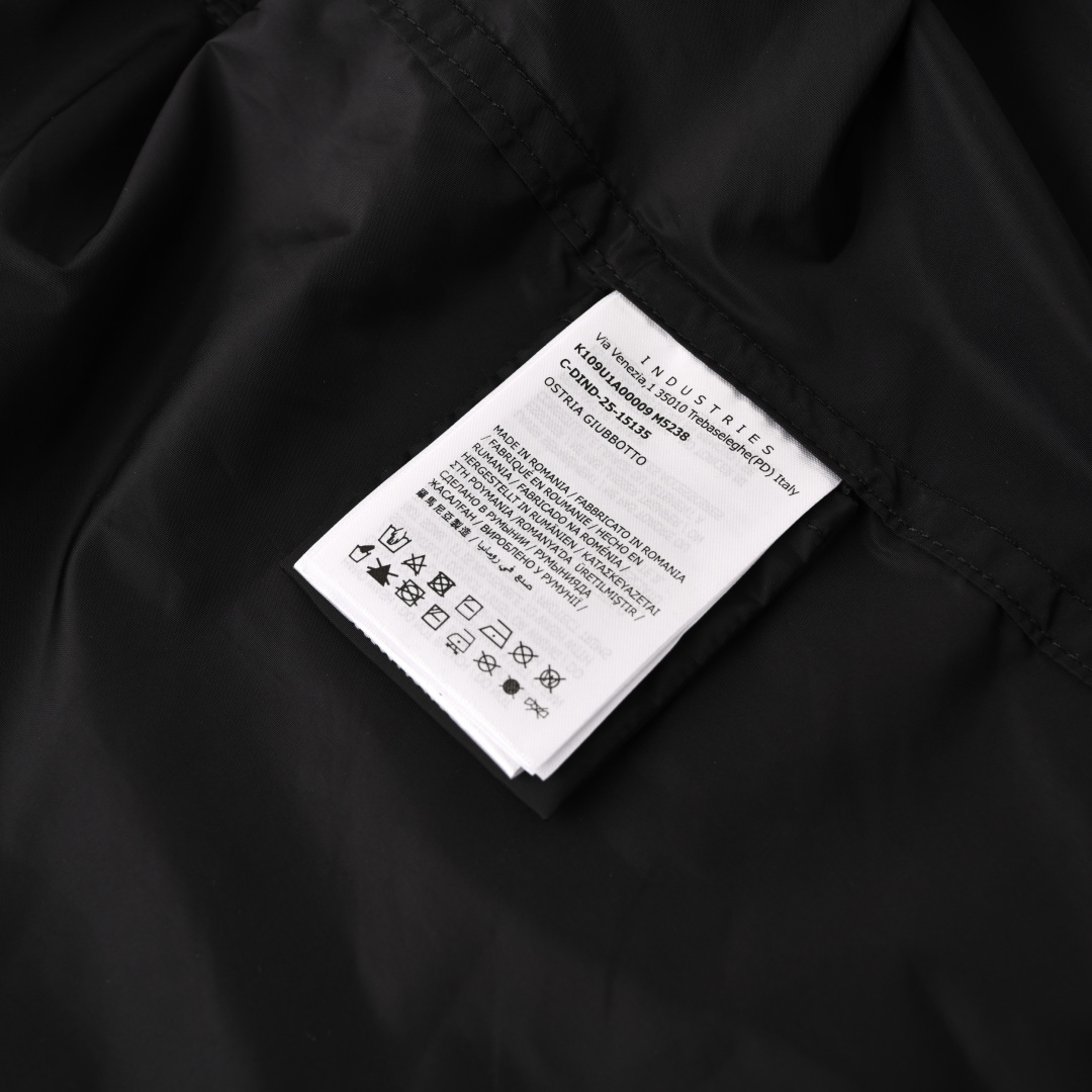 0701a3e7409d42bc81c2a98d5dc08482_1772159798_5251.jpg 0701a3e7409d42bc81c2a98d5dc08482_1772159798_5251.jpg