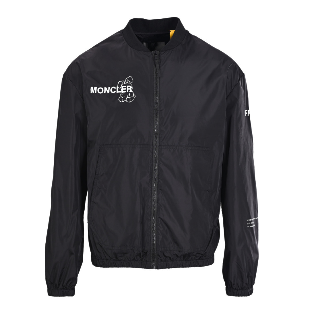 0701a3e7409d42bc81c2a98d5dc08482_1772159798_7996.jpg 0701a3e7409d42bc81c2a98d5dc08482_1772159798_7996.jpg