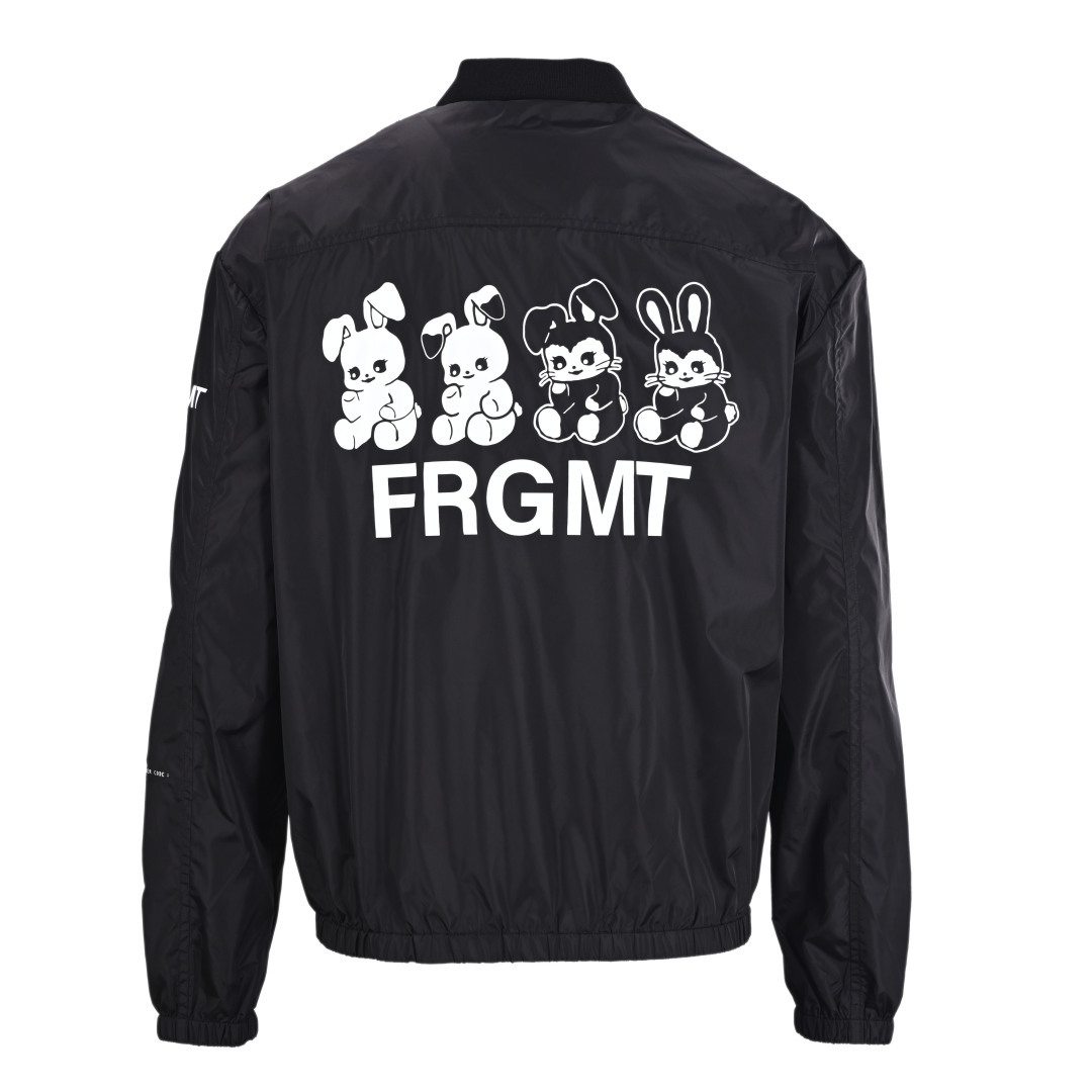 0701a3e7409d42bc81c2a98d5dc08482_1772159799_6958.jpg 0701a3e7409d42bc81c2a98d5dc08482_1772159799_6958.jpg