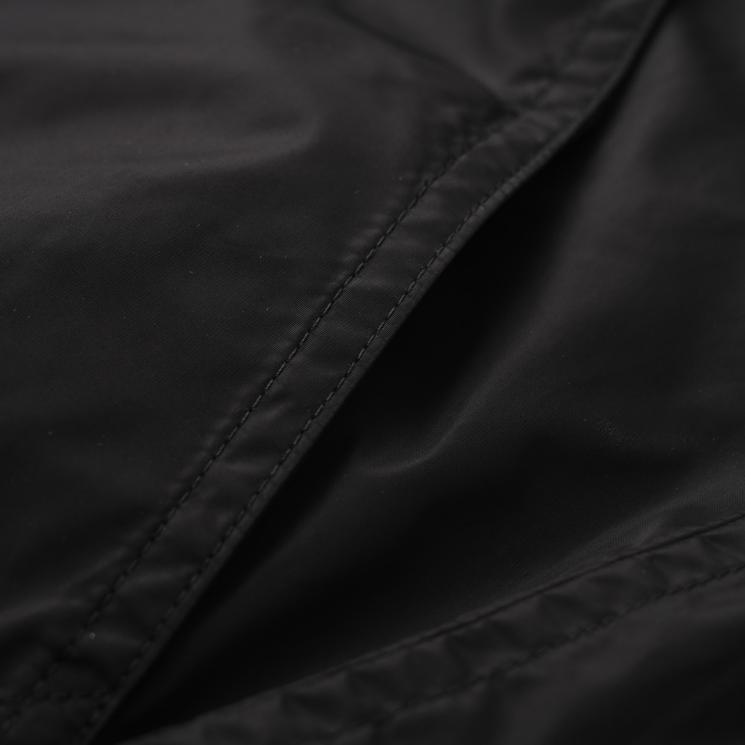 0701a3e7409d42bc81c2a98d5dc08482_1772159800_0749.jpg 0701a3e7409d42bc81c2a98d5dc08482_1772159800_0749.jpg