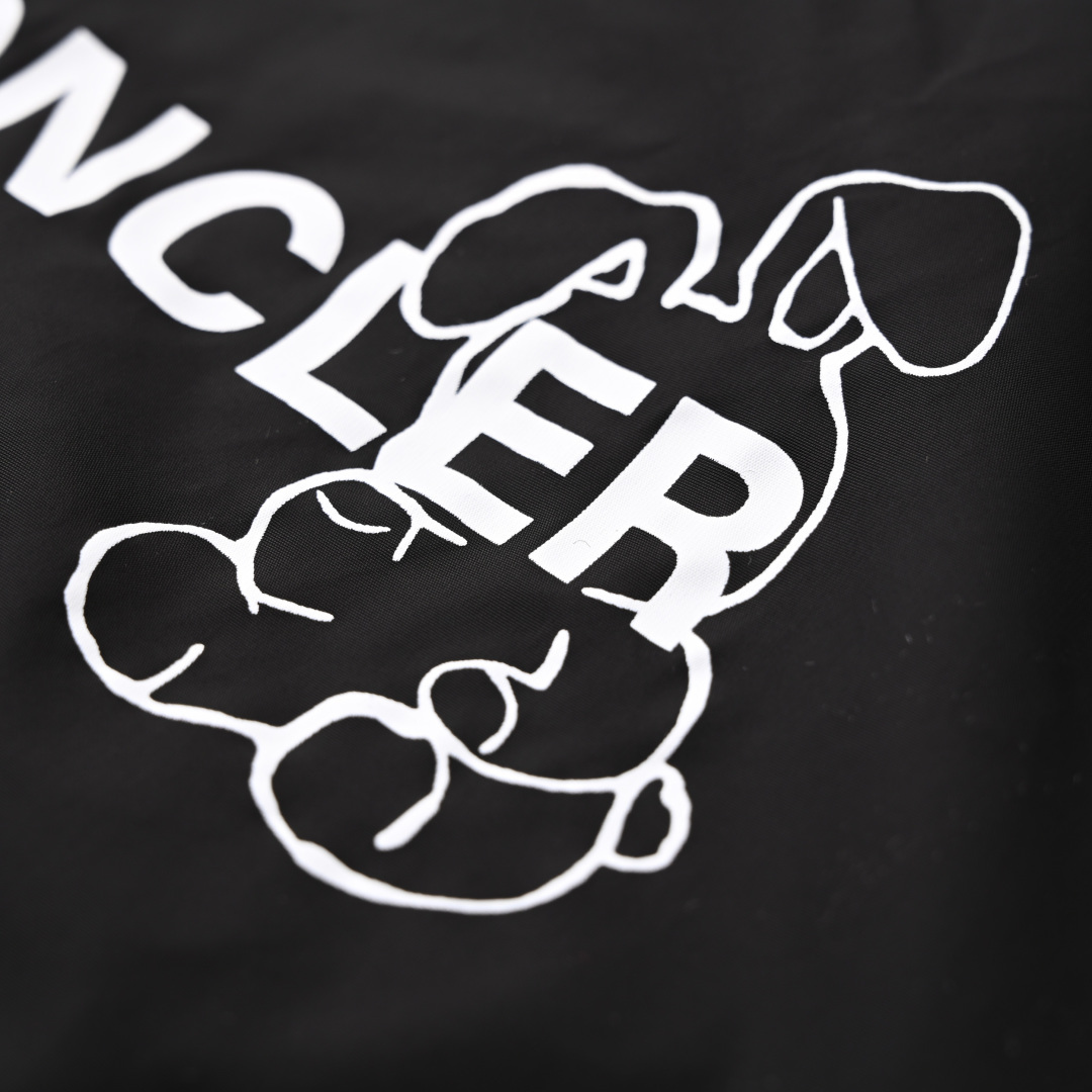 0701a3e7409d42bc81c2a98d5dc08482_1772159800_7914.jpg 0701a3e7409d42bc81c2a98d5dc08482_1772159800_7914.jpg