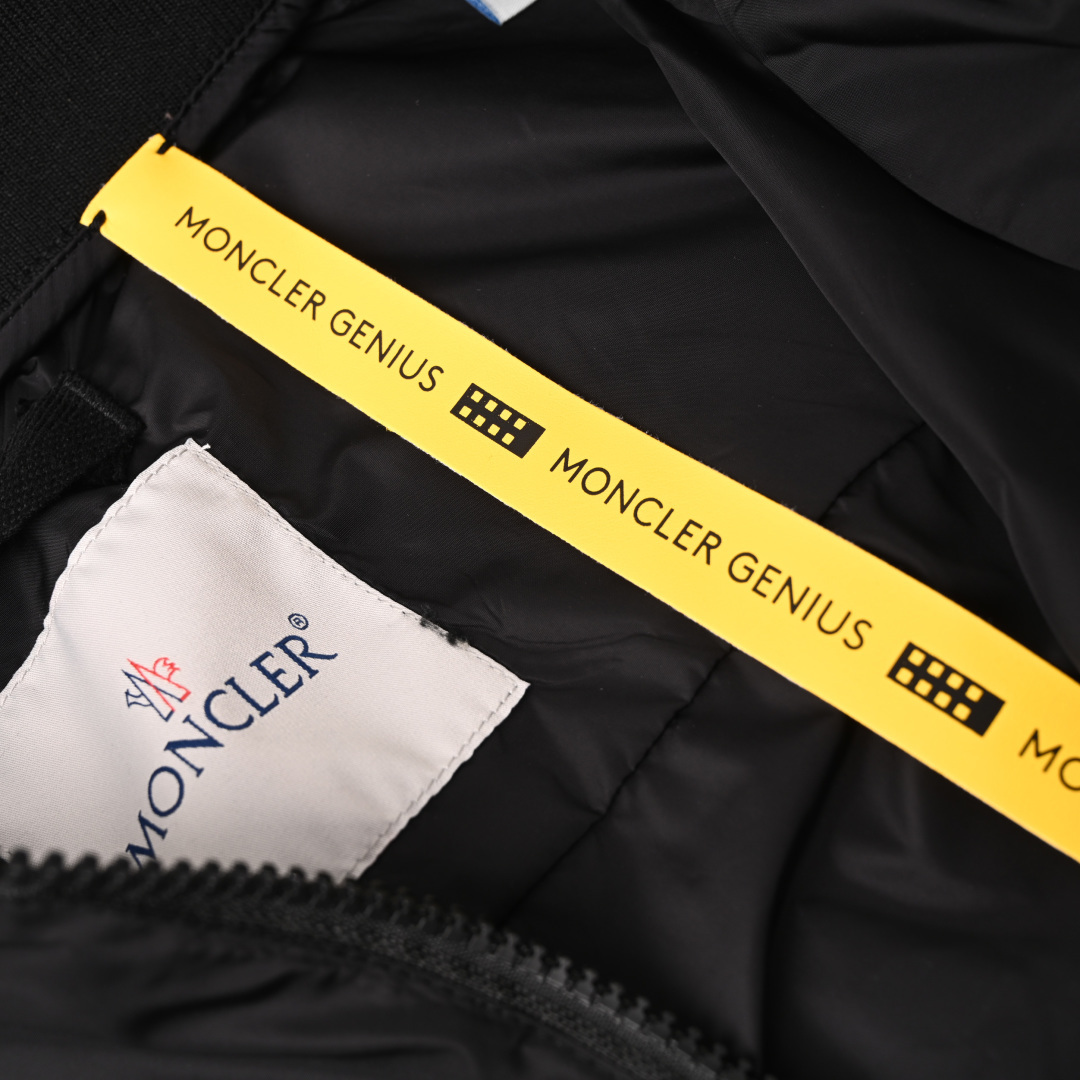 0701a3e7409d42bc81c2a98d5dc08482_1772159801_7183.jpg 0701a3e7409d42bc81c2a98d5dc08482_1772159801_7183.jpg