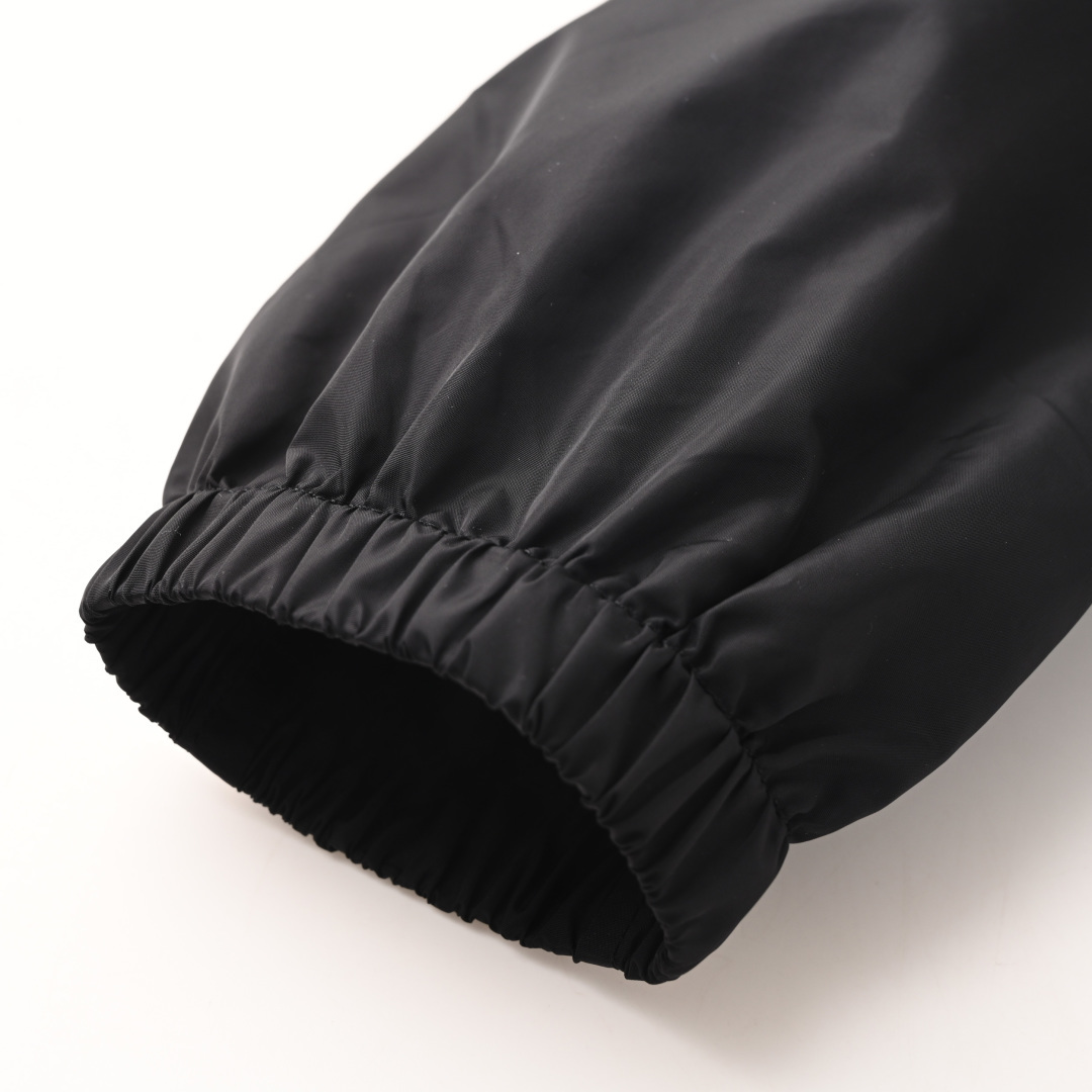 0701a3e7409d42bc81c2a98d5dc08482_1772159802_6939.jpg 0701a3e7409d42bc81c2a98d5dc08482_1772159802_6939.jpg