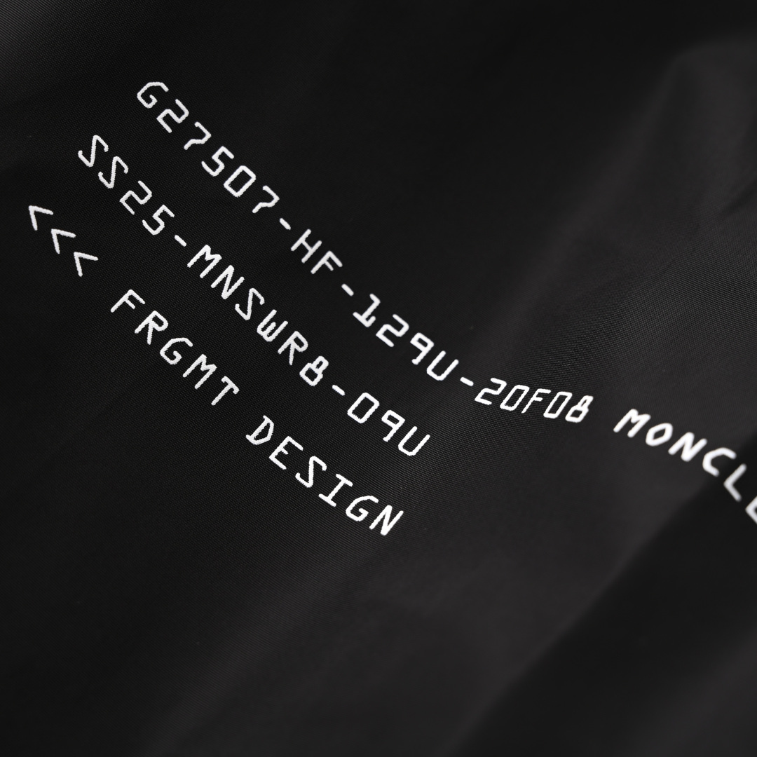 0701a3e7409d42bc81c2a98d5dc08482_1772159803_1475.jpg 0701a3e7409d42bc81c2a98d5dc08482_1772159803_1475.jpg